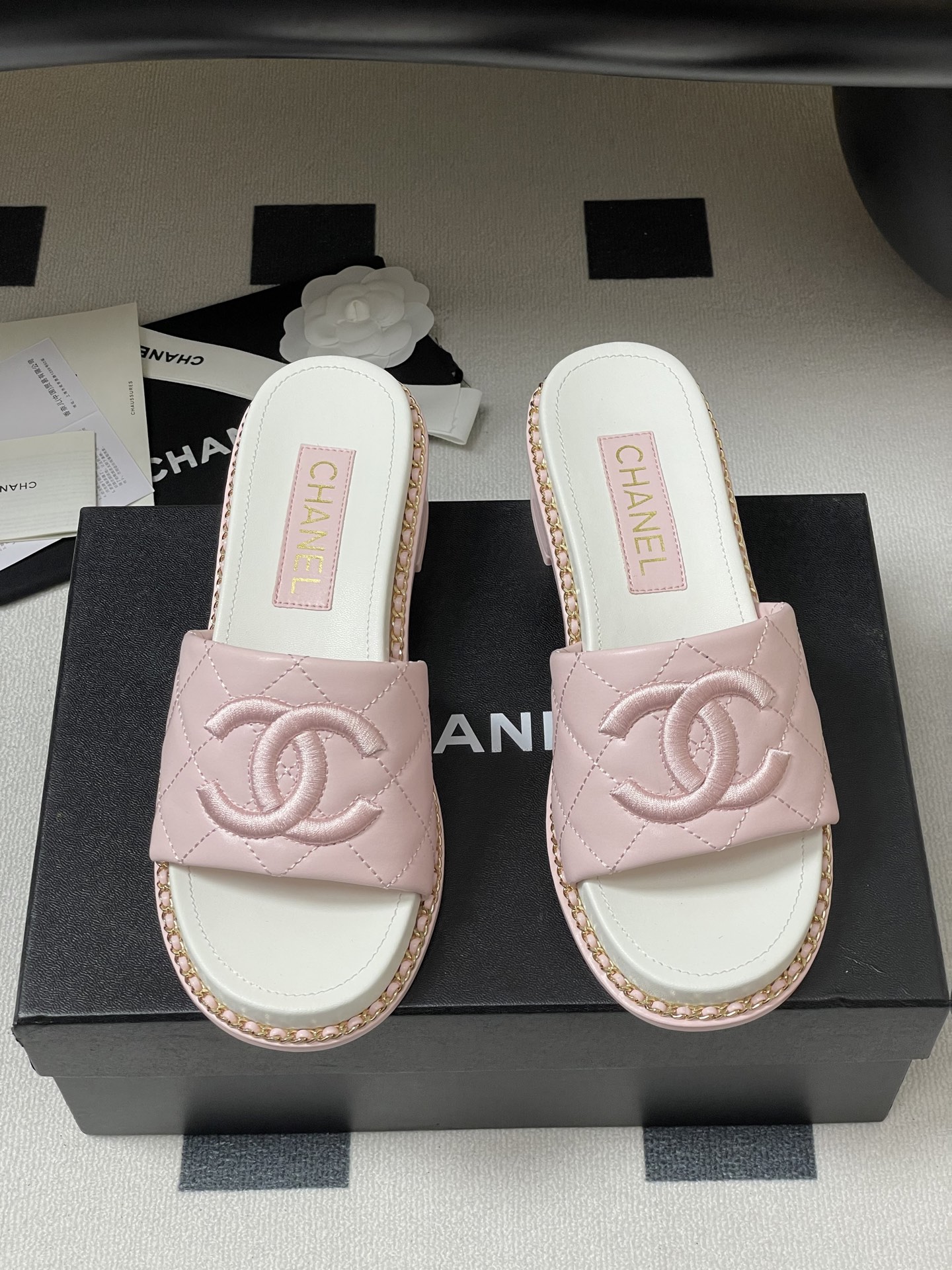 Chan*l 2025 Slides-4CM（EU35-41)