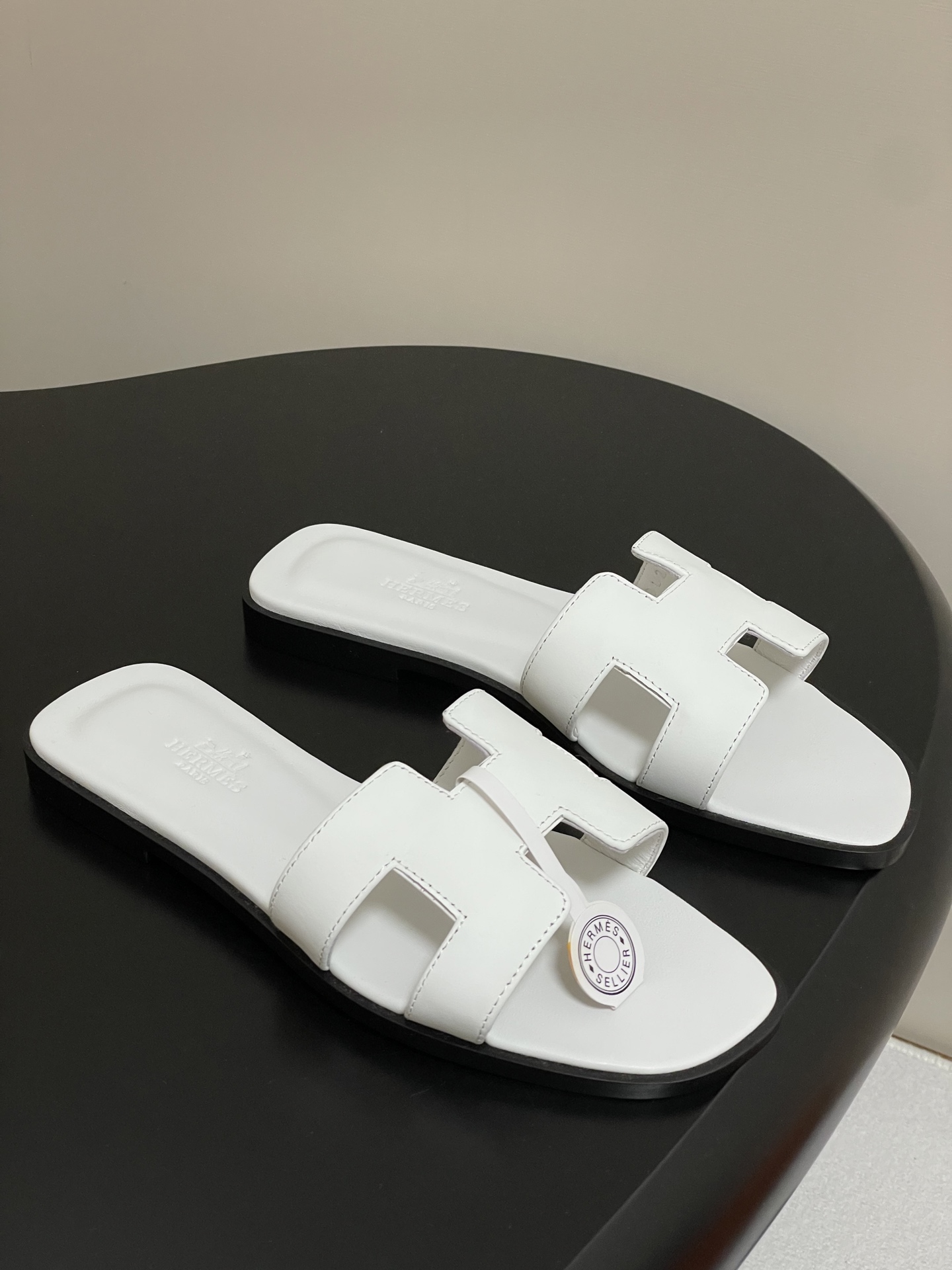 Hermes Slides(EU35-42)