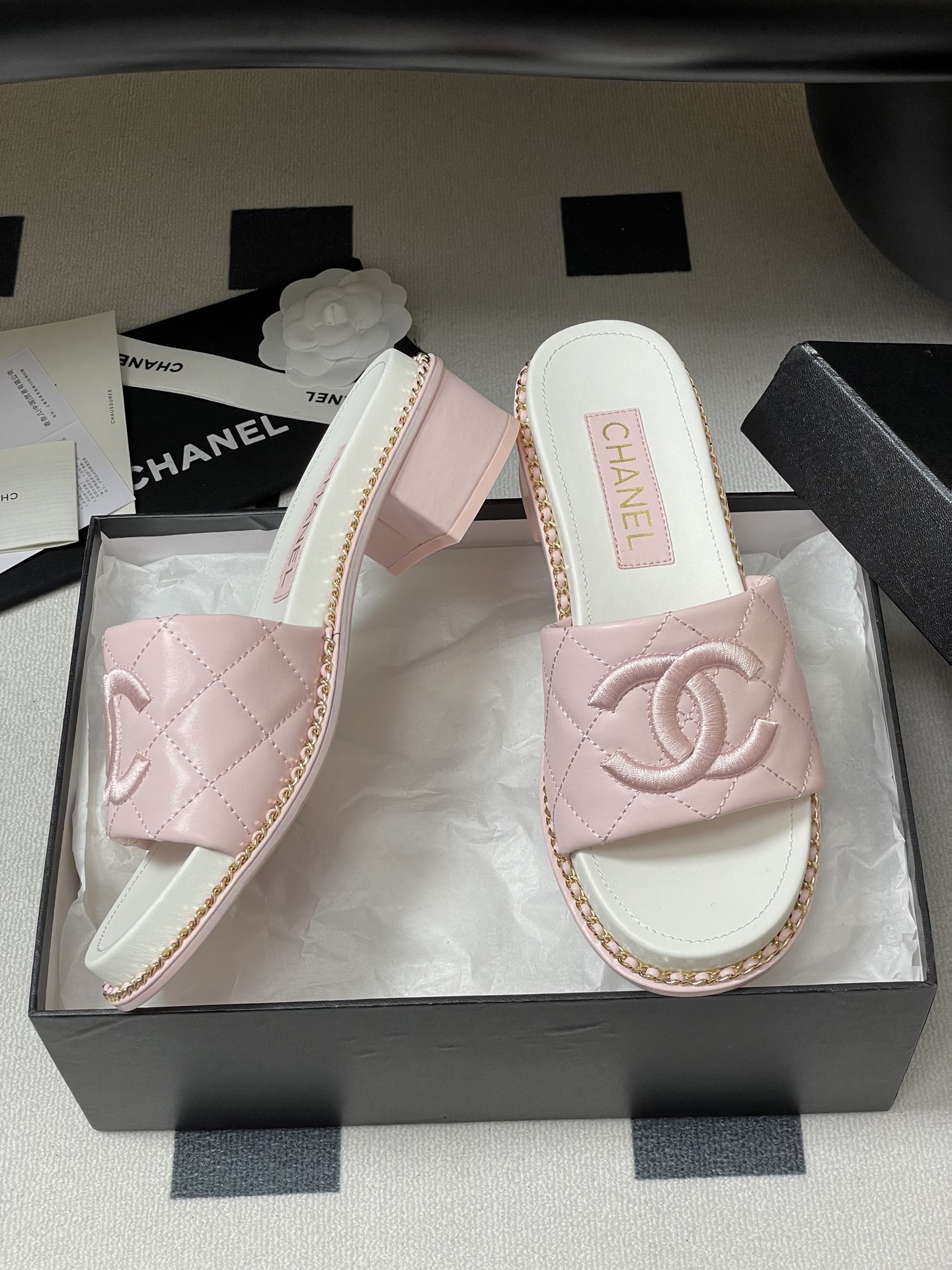 Chan*l 2025 Slides-4CM（EU35-41)