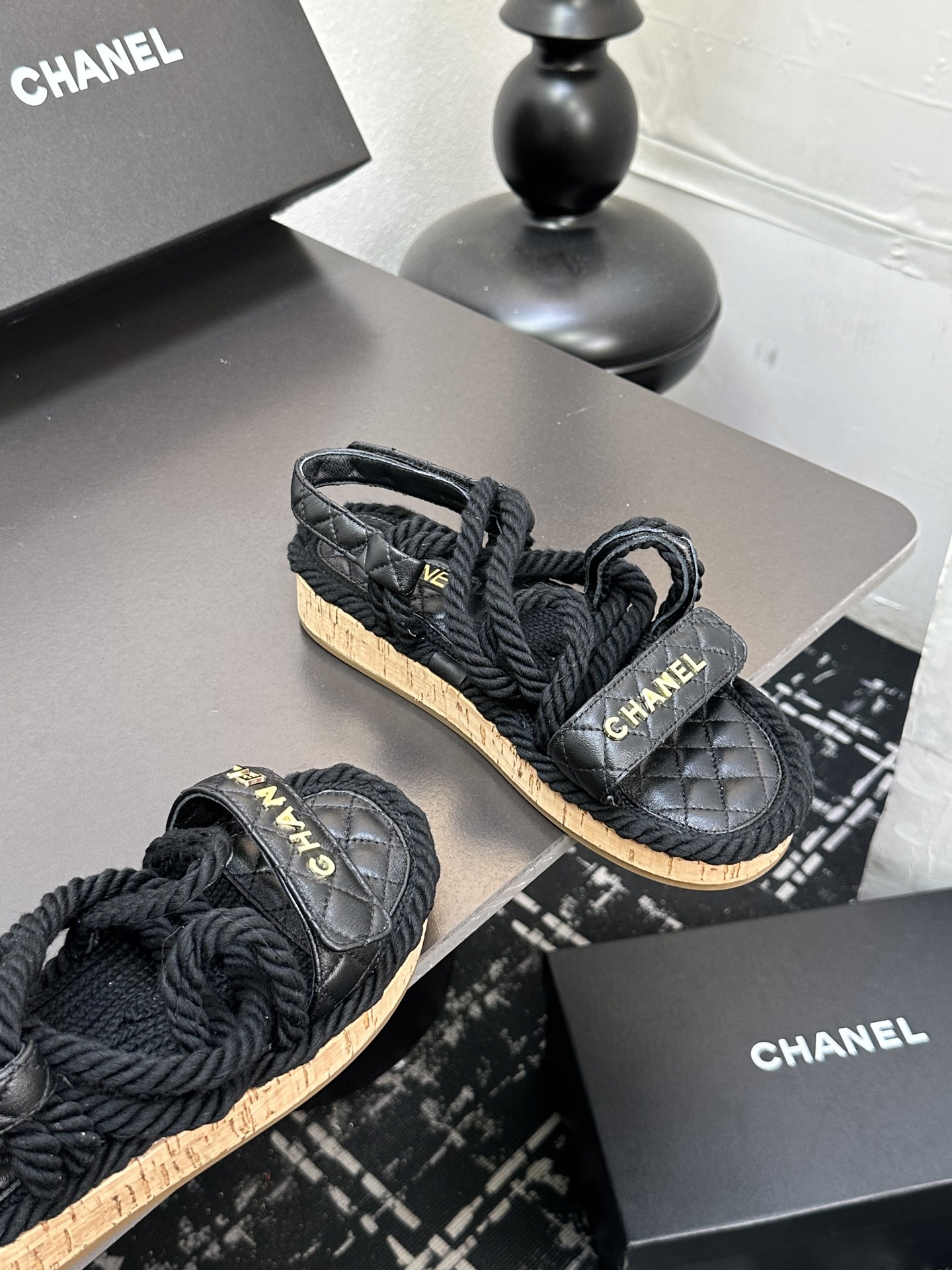 Chan*l 2025 Slides（EU35-41)