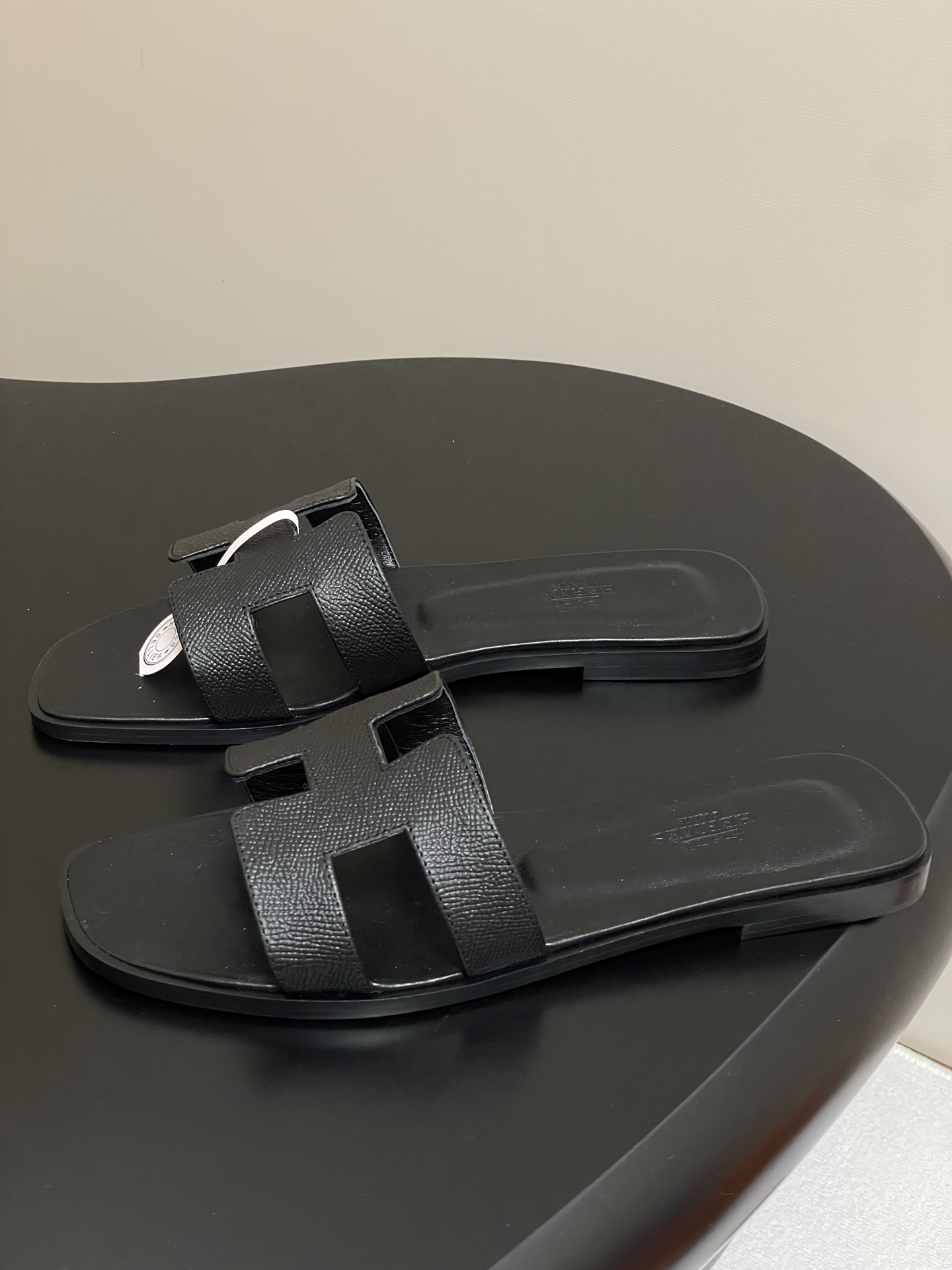 Hermes Slides(EU35-42)