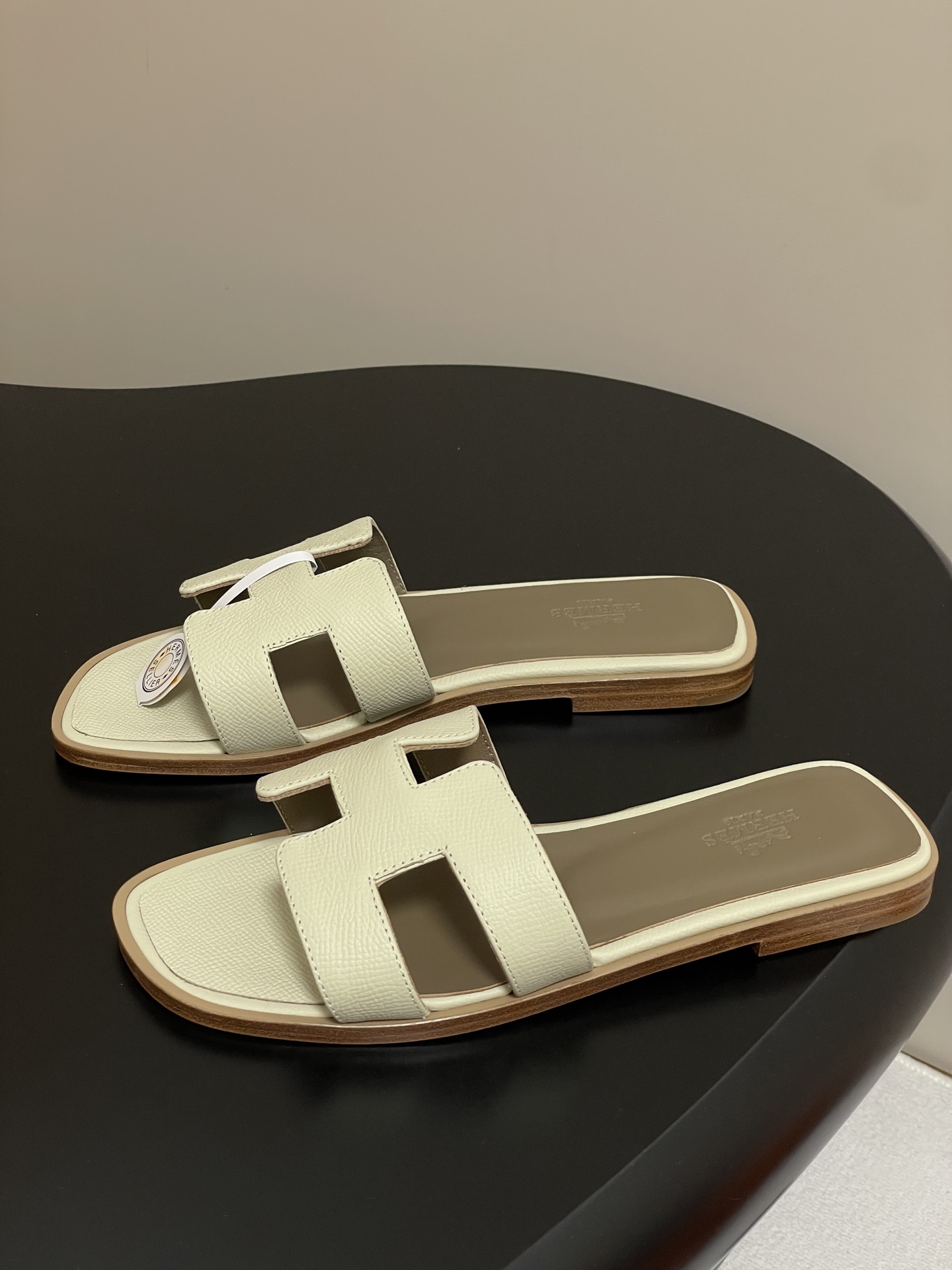 Hermes Slides(EU35-42)