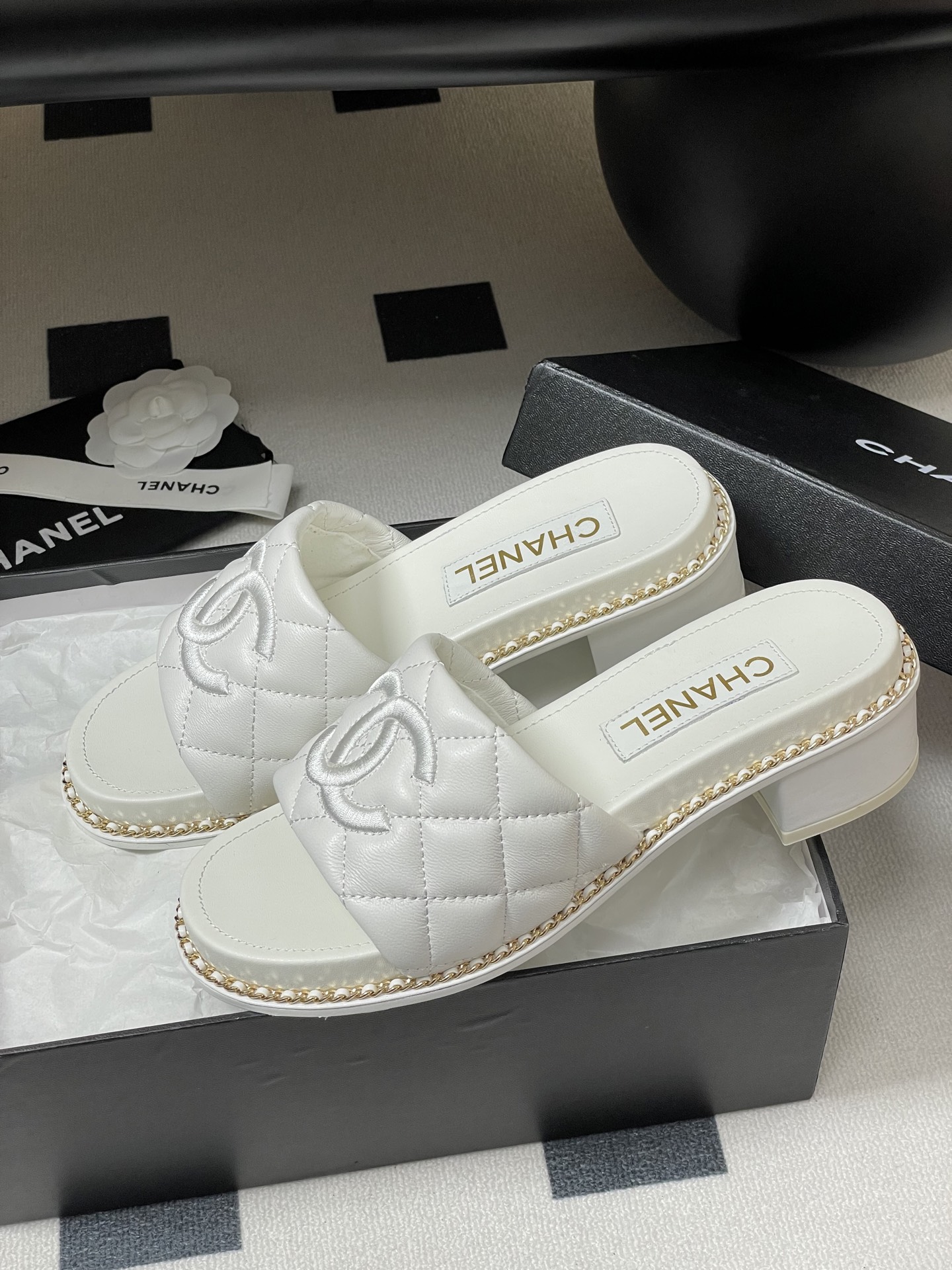 Chan*l 2025 Slides-4CM（EU35-41)