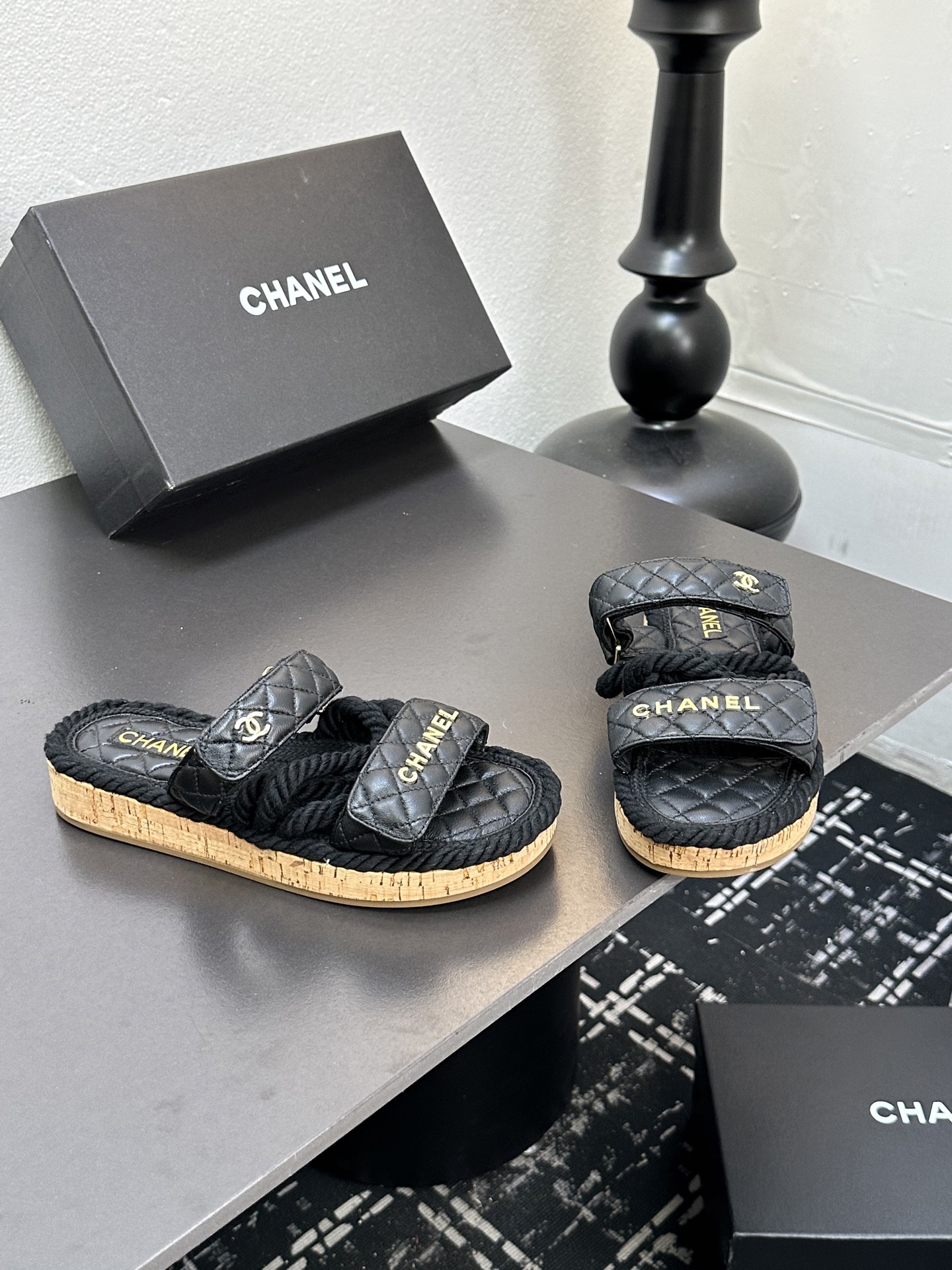 Chan*l 2025 Slides（EU35-41)