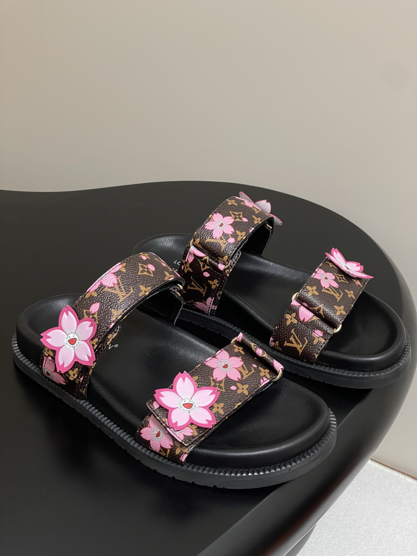 Louis Vuitton X Sunset Comfort(EU35-41)