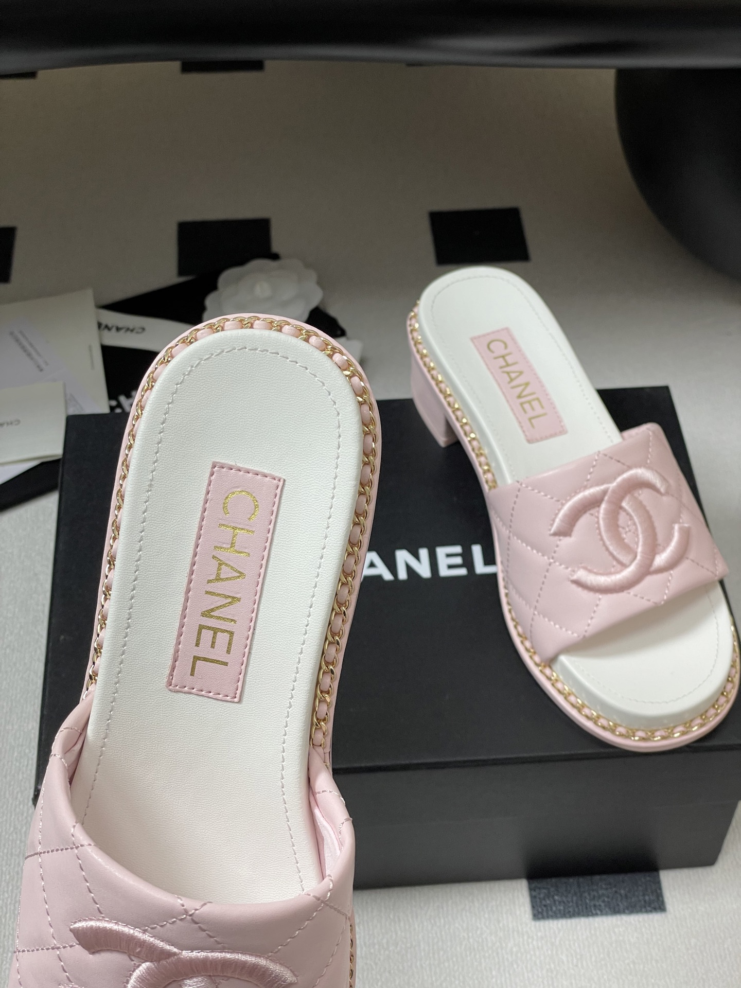 Chan*l 2025 Slides-4CM（EU35-41)