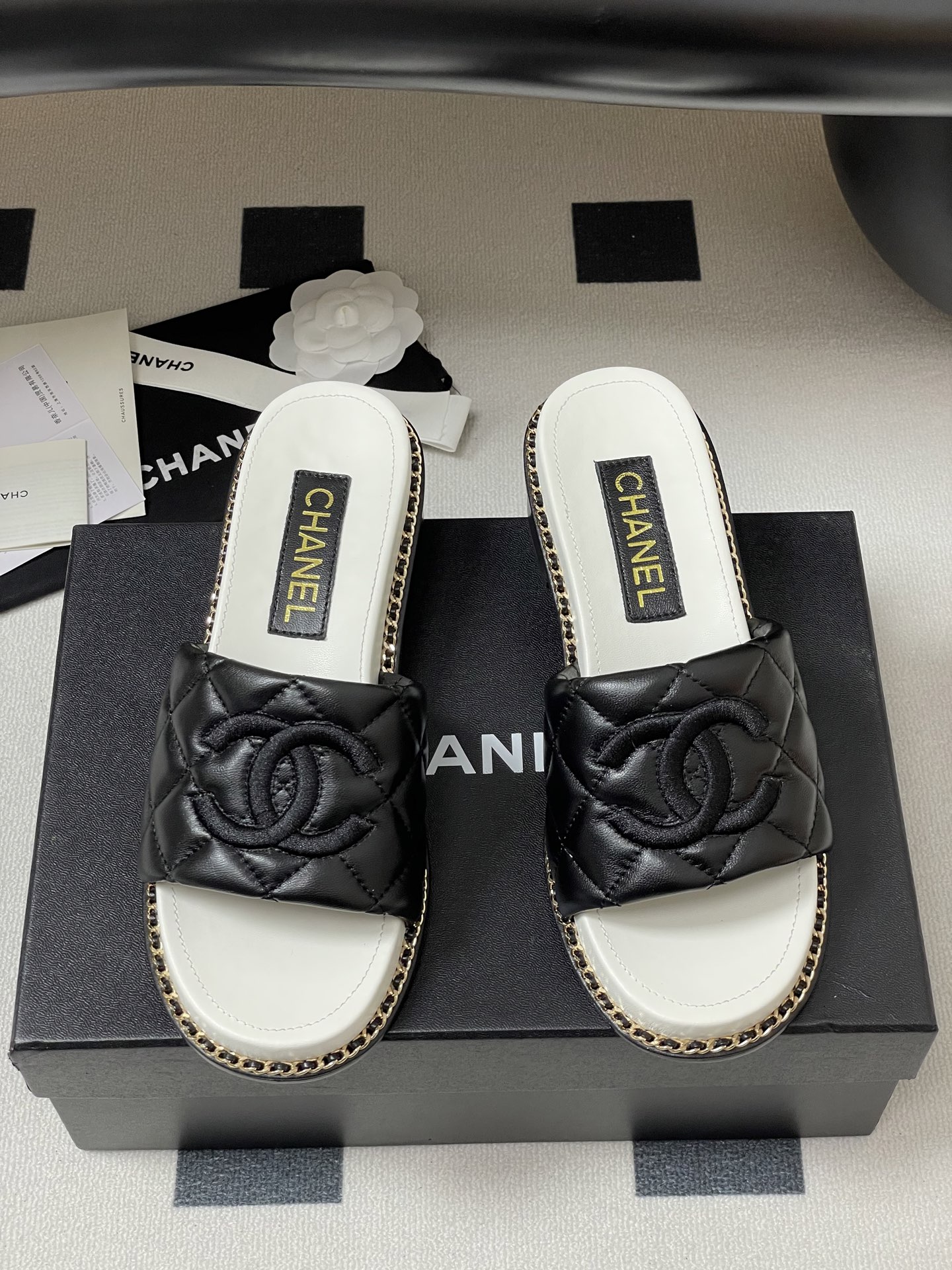 Chan*l 2025 Slides-4CM（EU35-41)