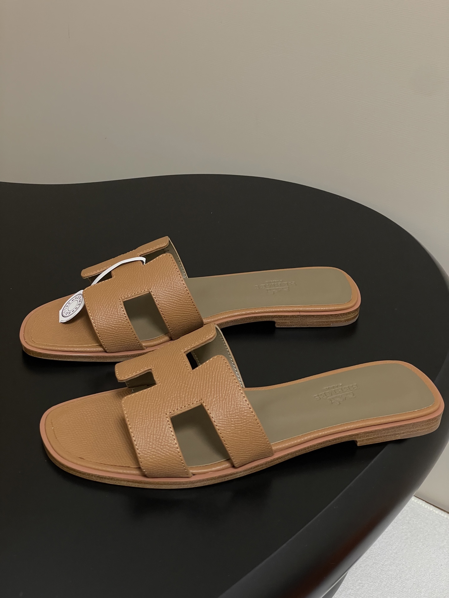 Hermes Slides(EU35-42)