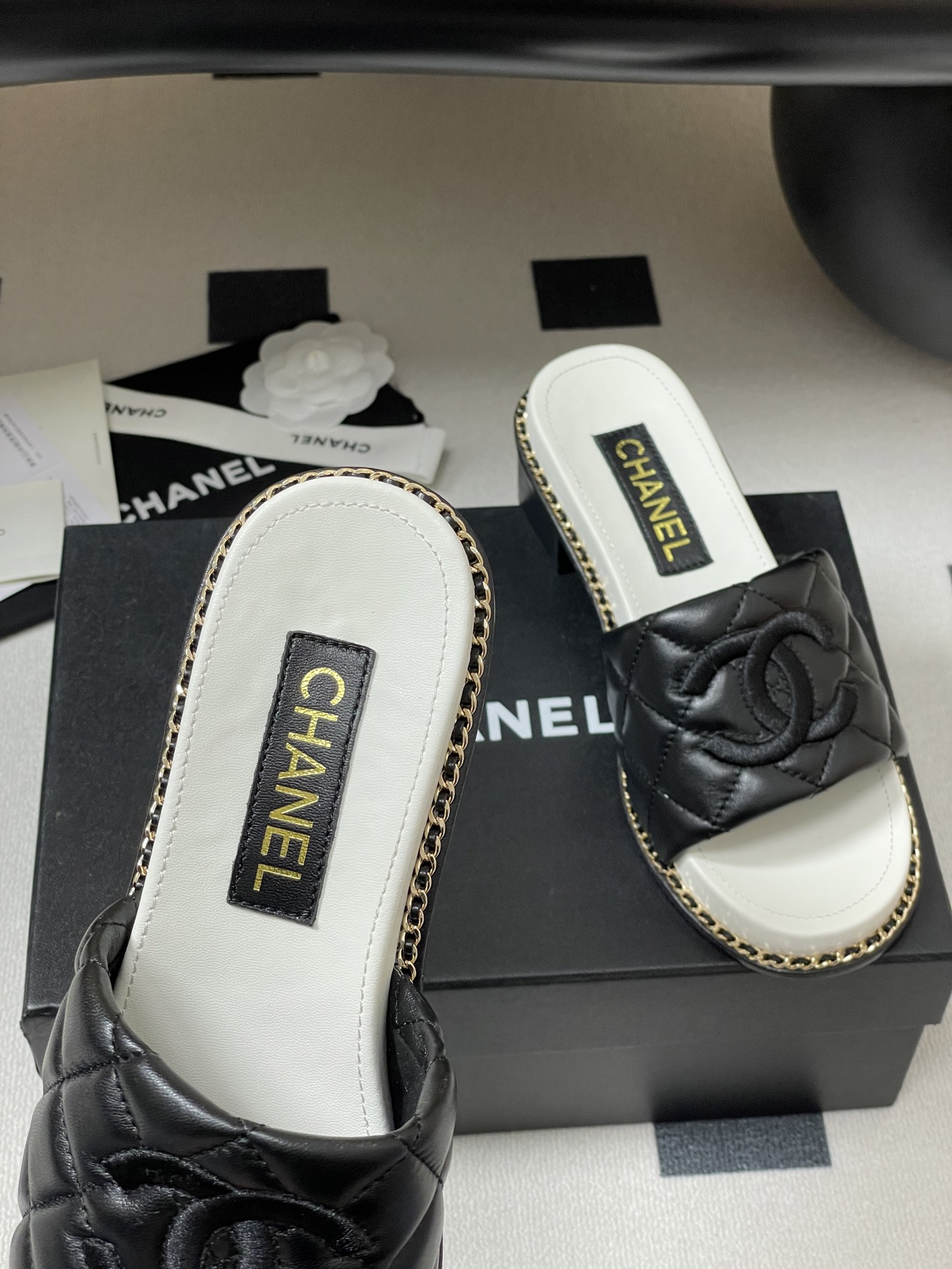 Chan*l 2025 Slides-4CM（EU35-41)