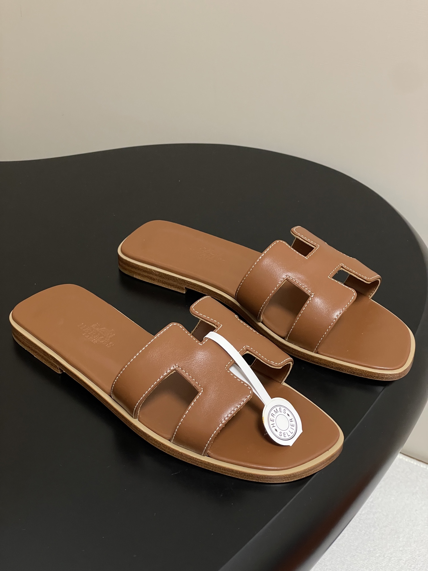 Hermes Slides(EU35-42)