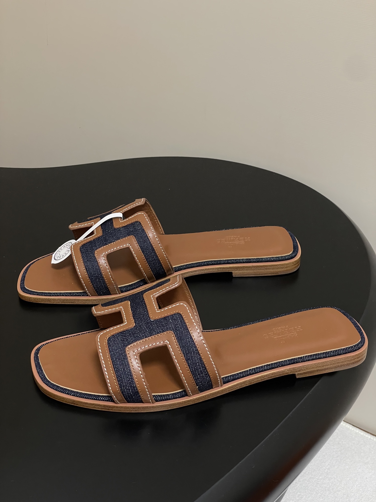 Hermes Slides(EU35-42)