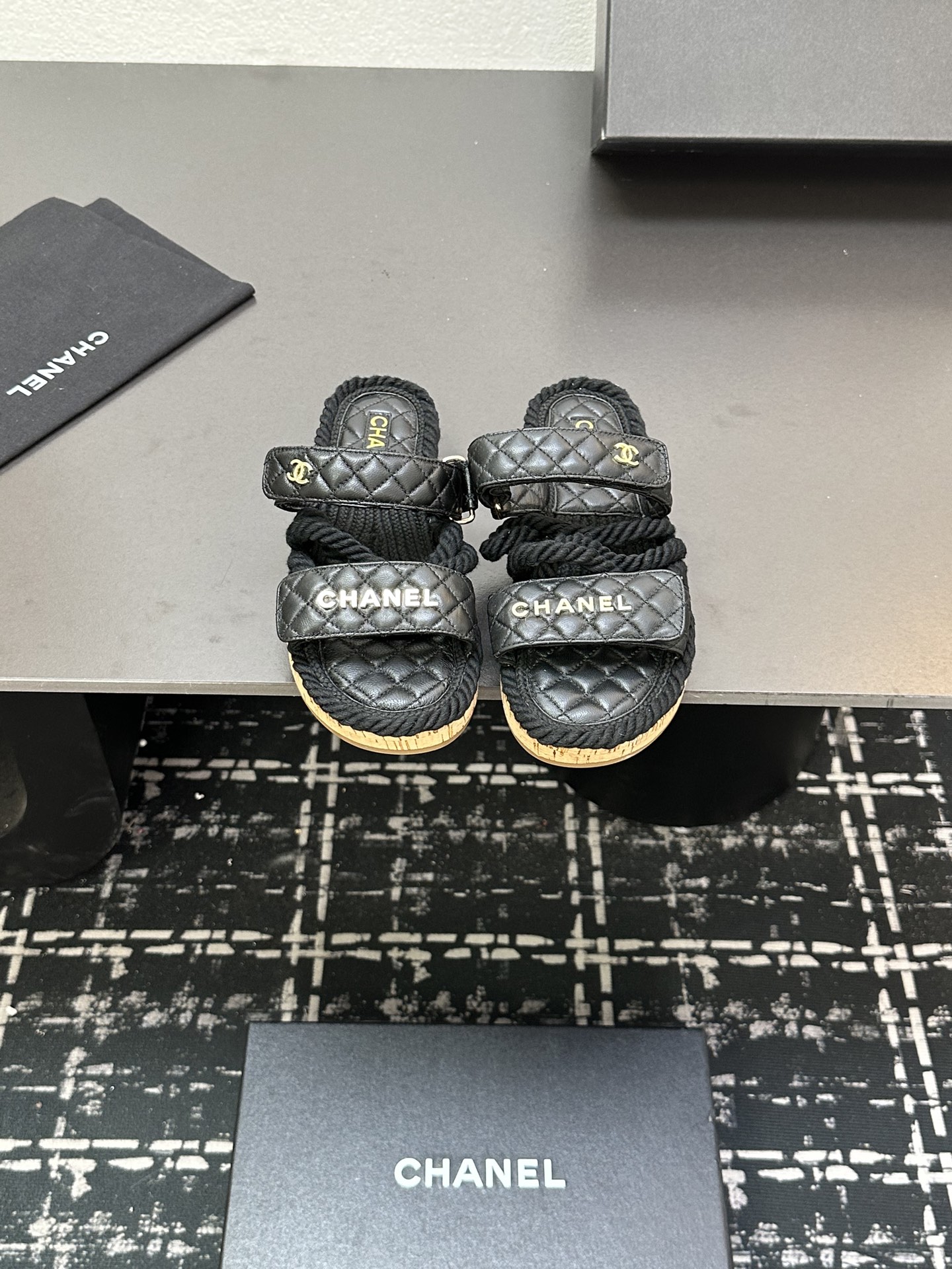 Chan*l 2025 Slides（EU35-41)