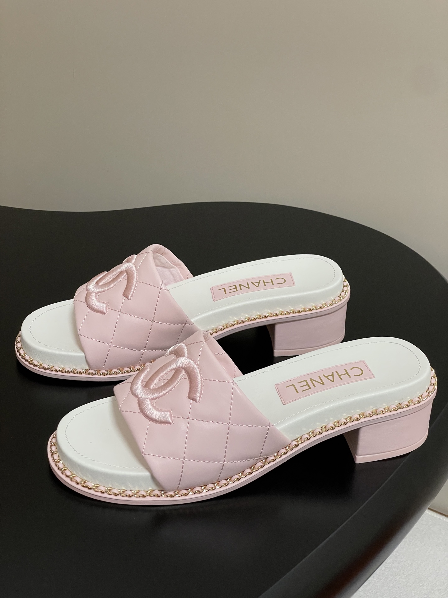 Chan*l 2025 Slides-4CM（EU35-41)