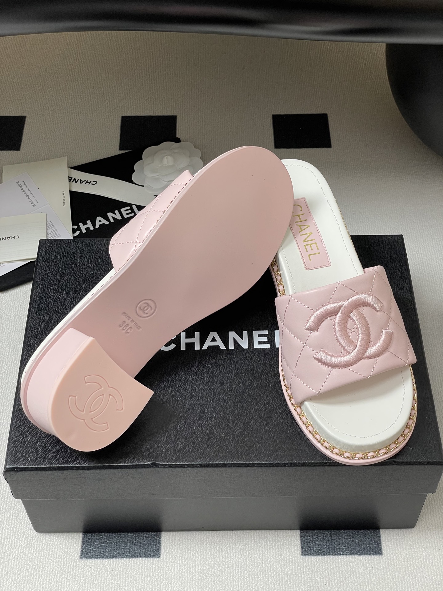 Chan*l 2025 Slides-4CM（EU35-41)