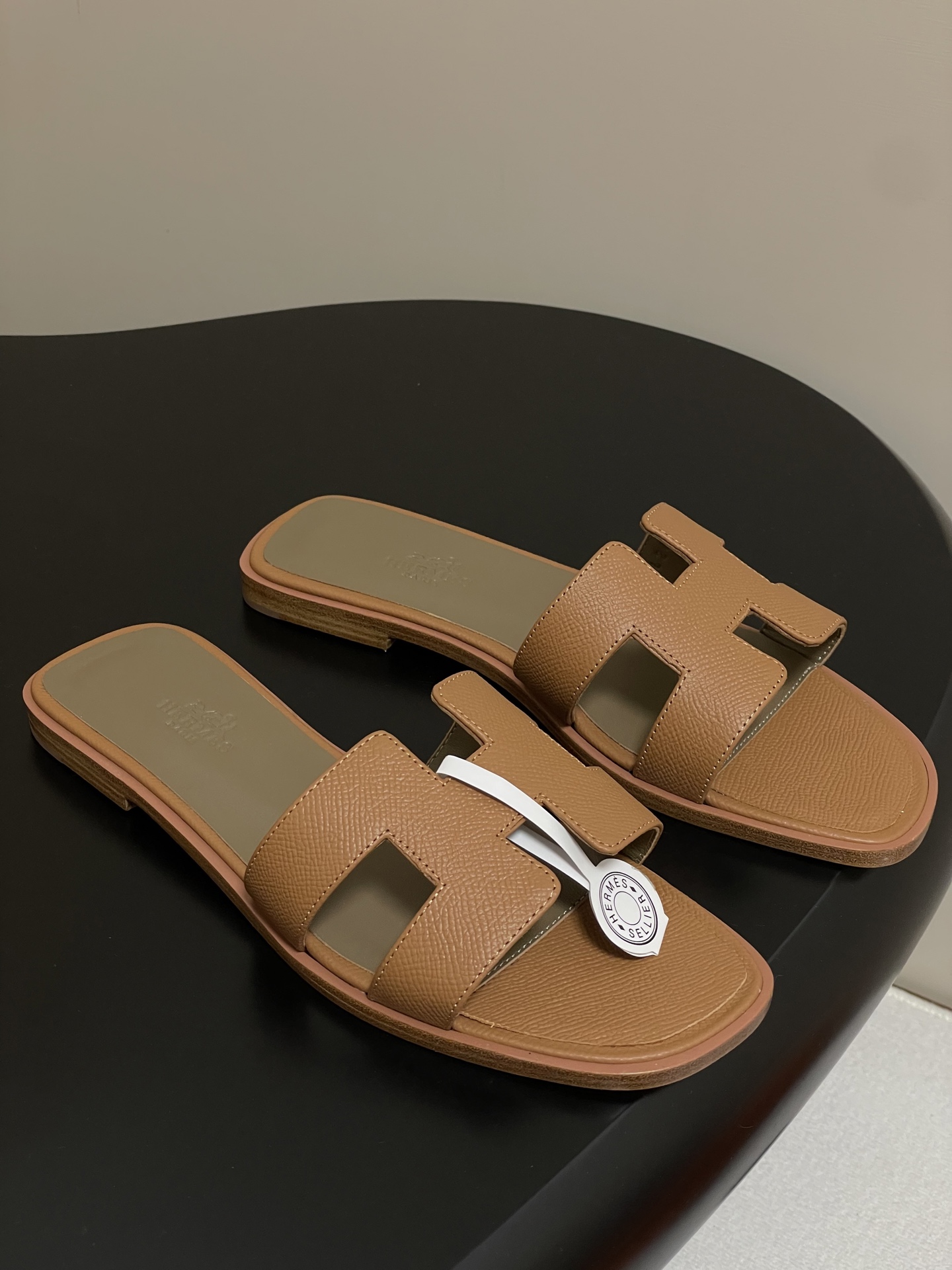 Hermes Slides(EU35-42)