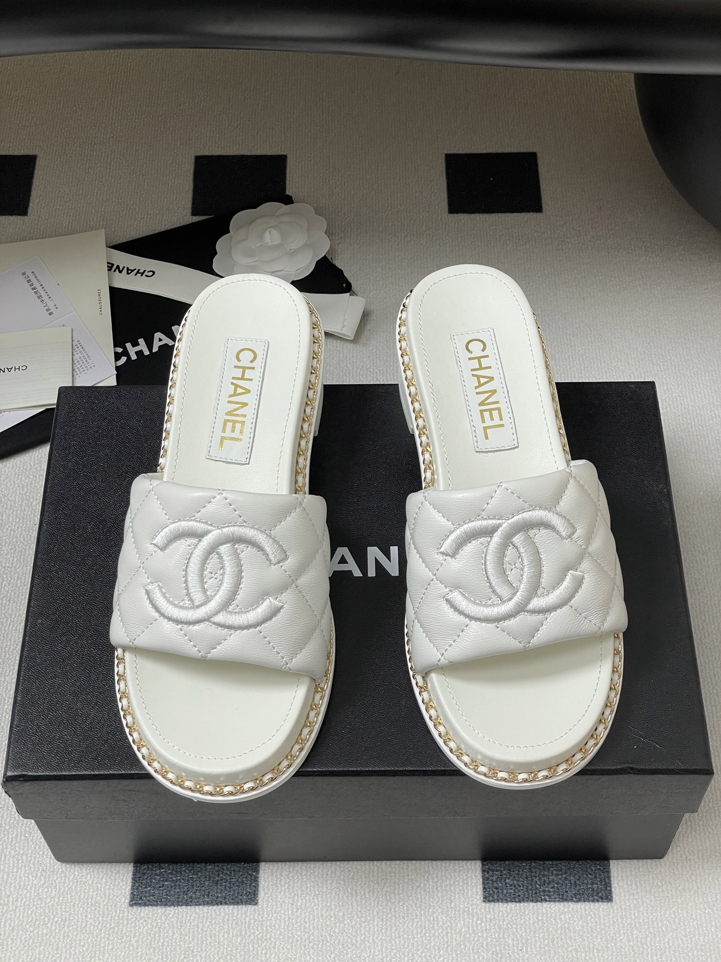 Chan*l 2025 Slides-4CM（EU35-41)