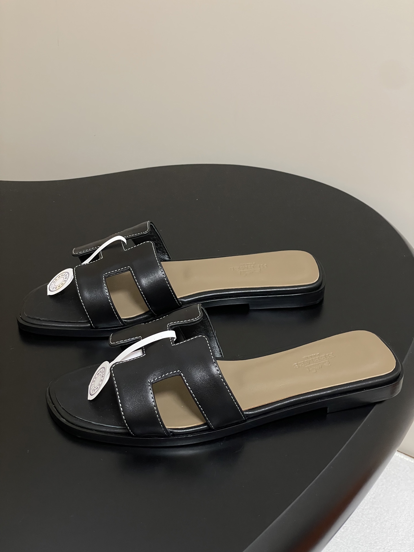Hermes Slides(EU35-42)