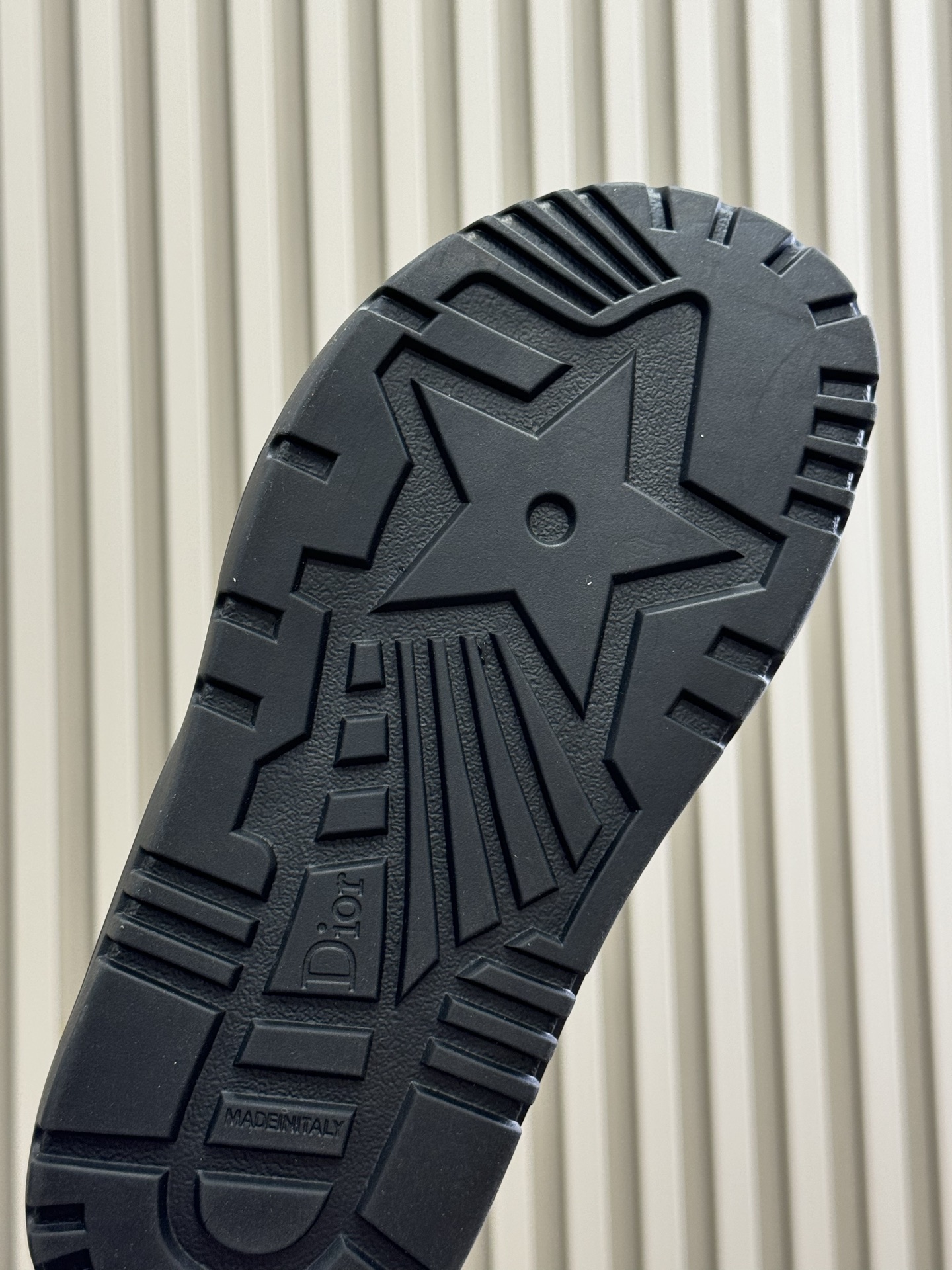 D*or 2025SS Sandals (EU35-41)