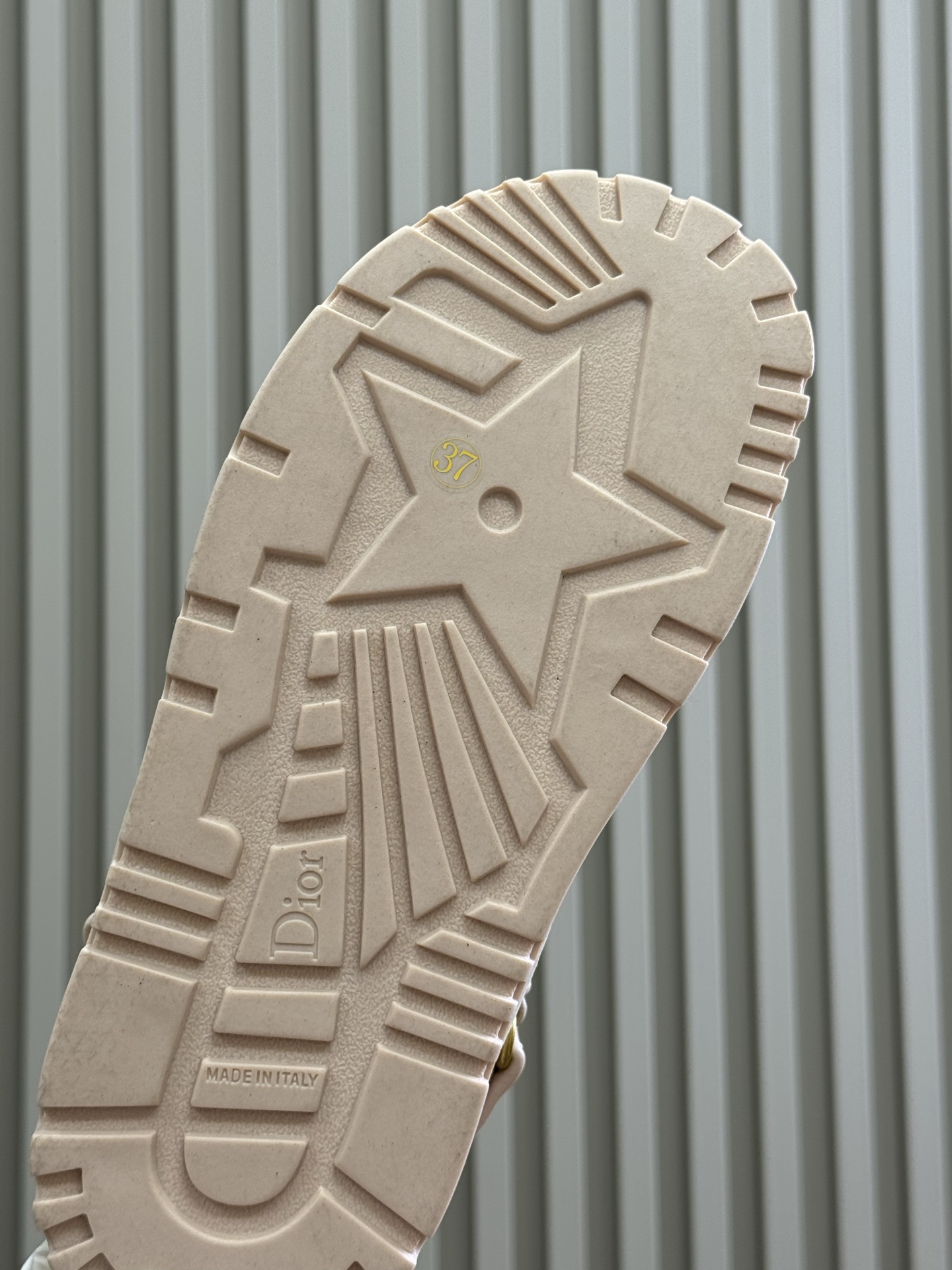 D*or 2025SS Sandals (EU35-41)