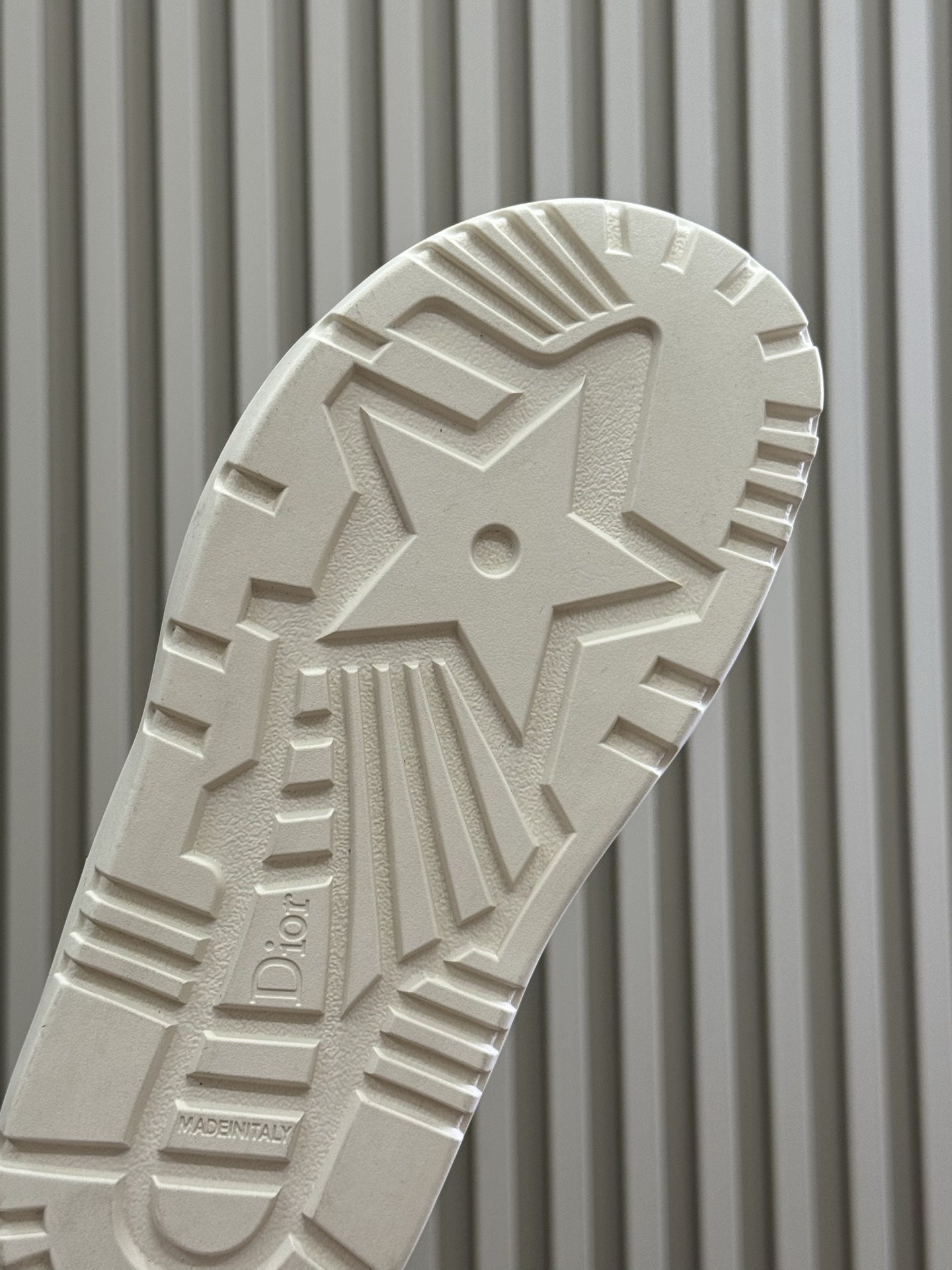 D*or 2025SS Sandals (EU35-41)