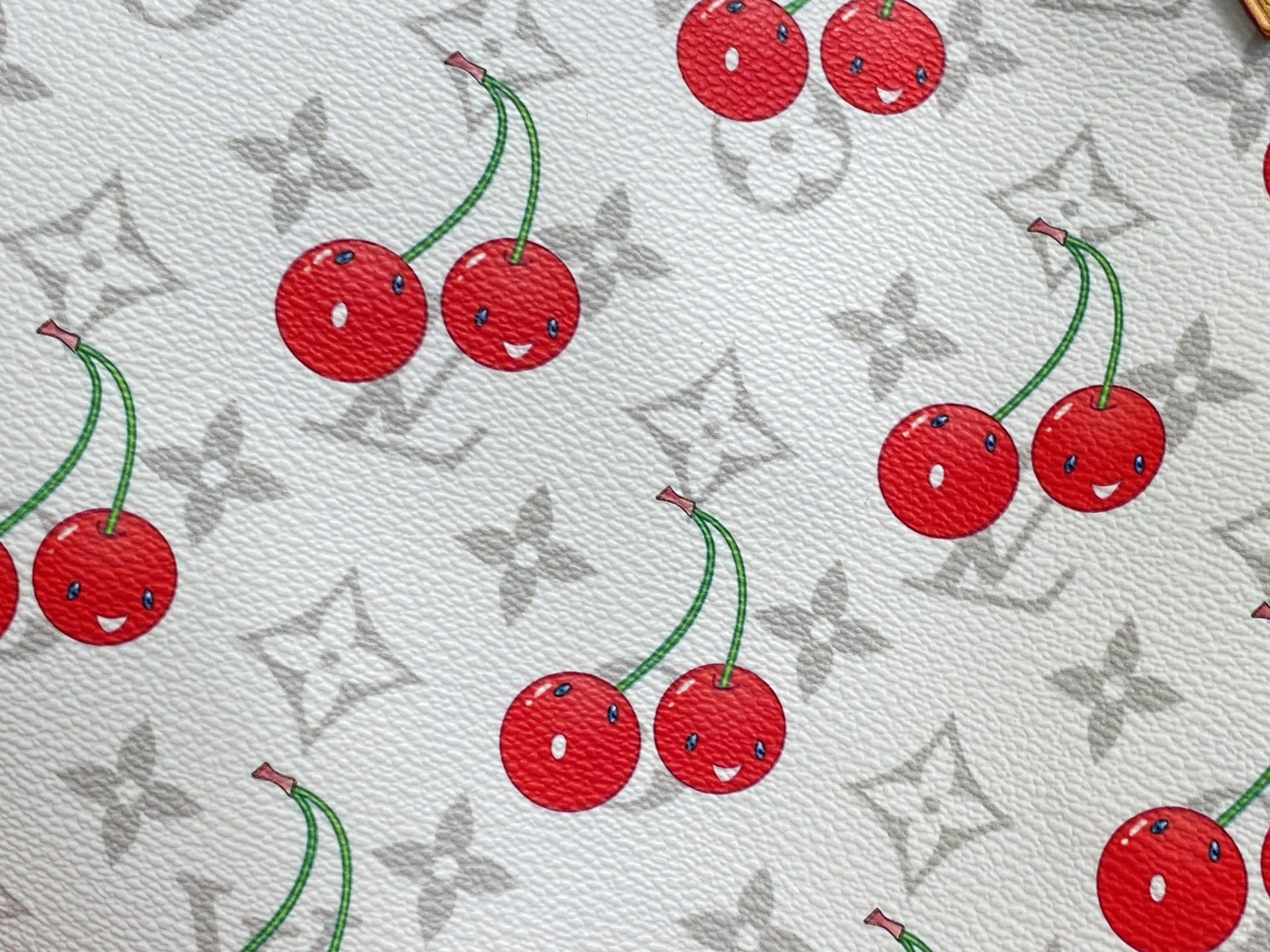 LV x TM Speedy Soft 30(30*21*17CM)