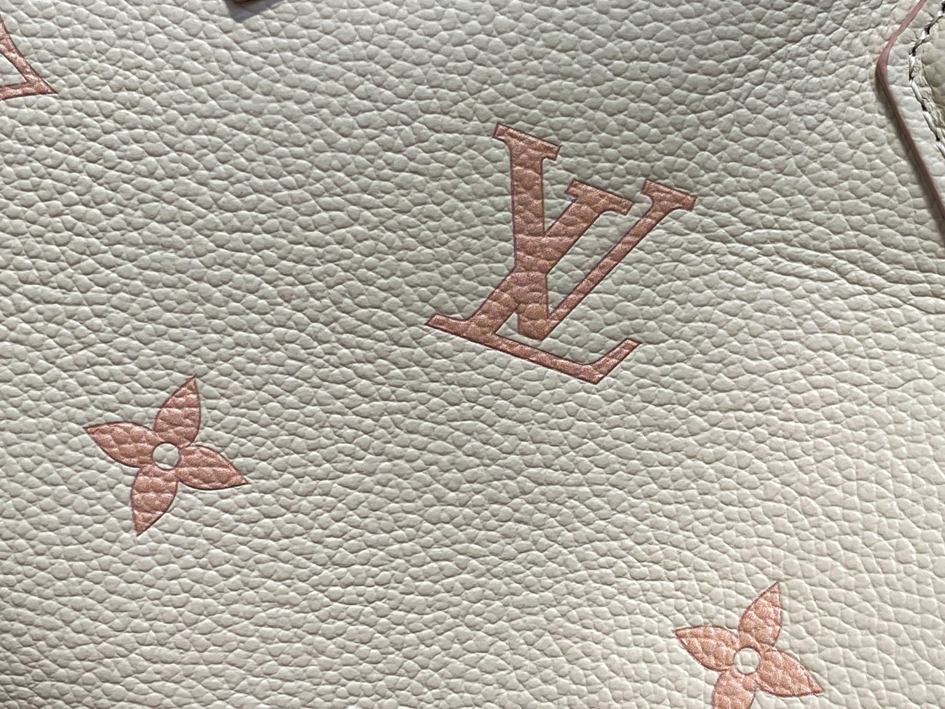 LV Speedy Bandoulière 20(13.5 x 12 x 20.5CM)