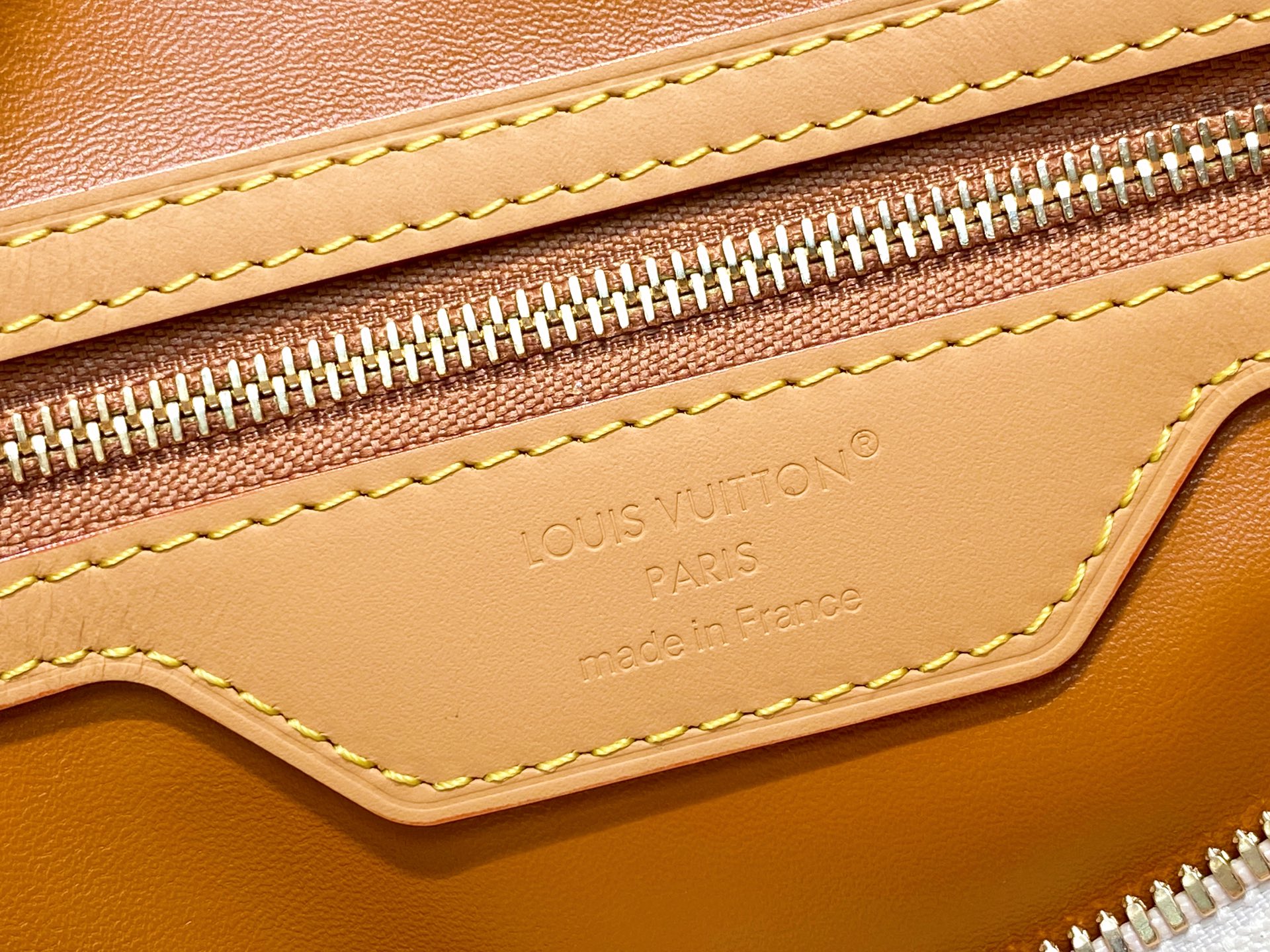 LV Speedy Soft 30(30*21*17CM)