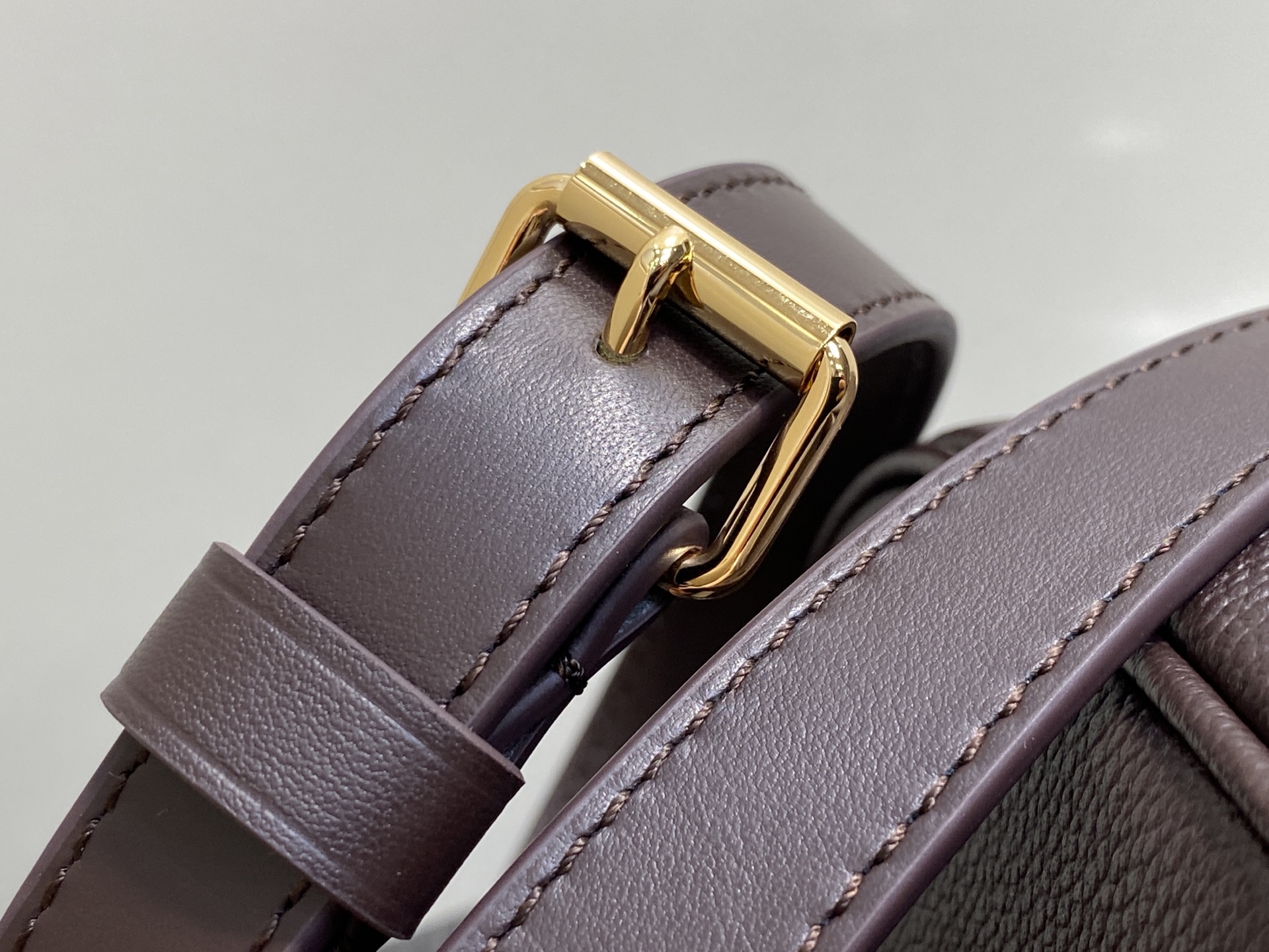 Louis Vuitton Speedy Bandoulière 25(15 x 11 x 25CM)