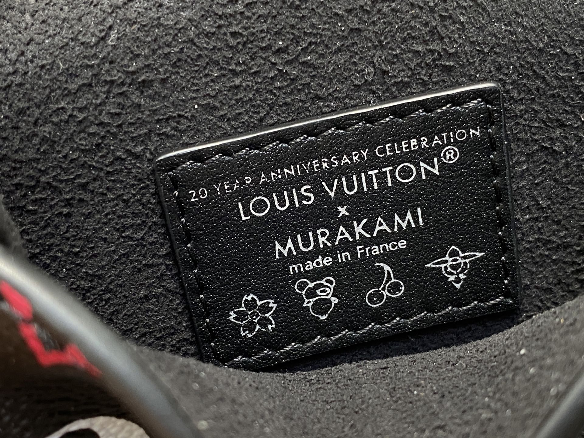 Louis Vuitton Métis Bag(17.5 x 4 x 10.4CM)