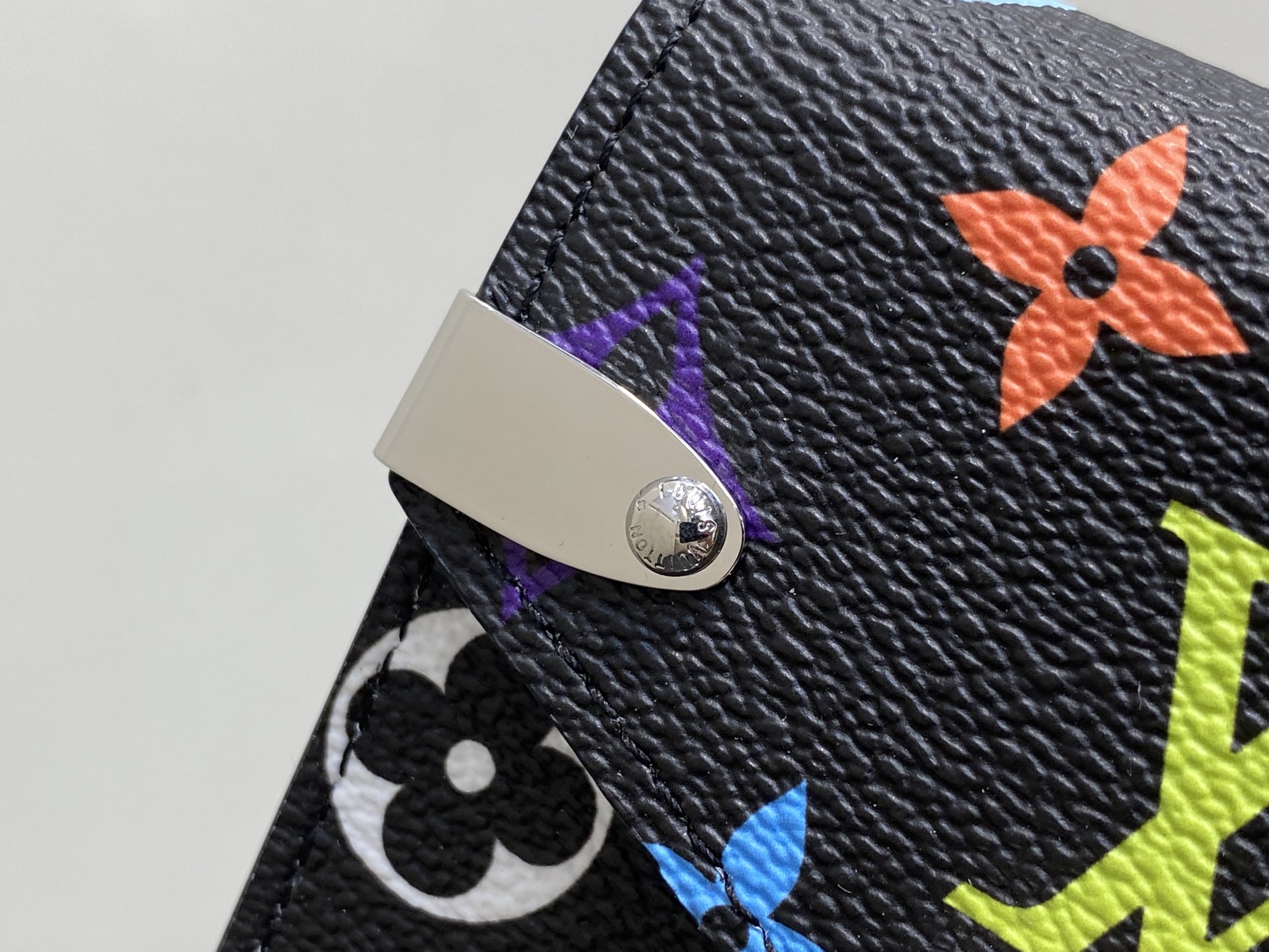 Louis Vuitton Métis Bag(17.5 x 4 x 10.4CM)