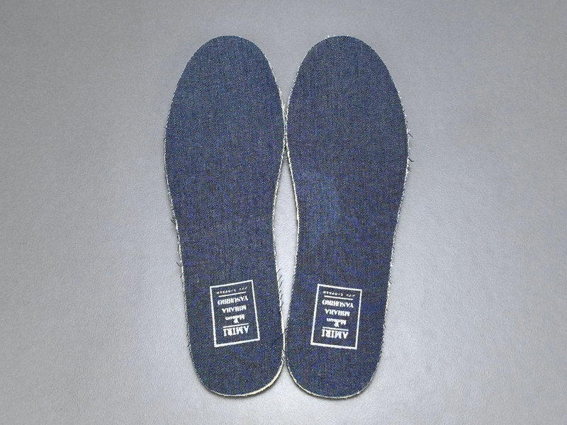 Amiri Skel-Top Sneaker(EU35-46)