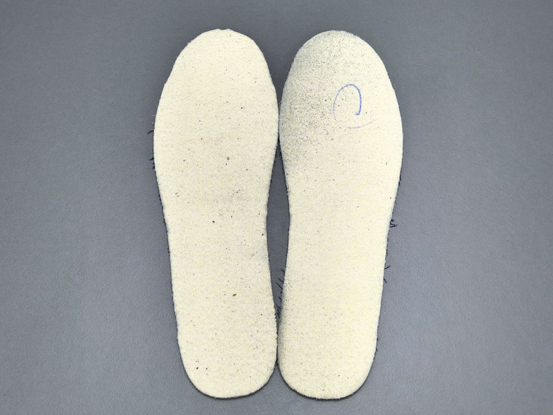 Amiri Skel-Top Sneaker(EU35-46)