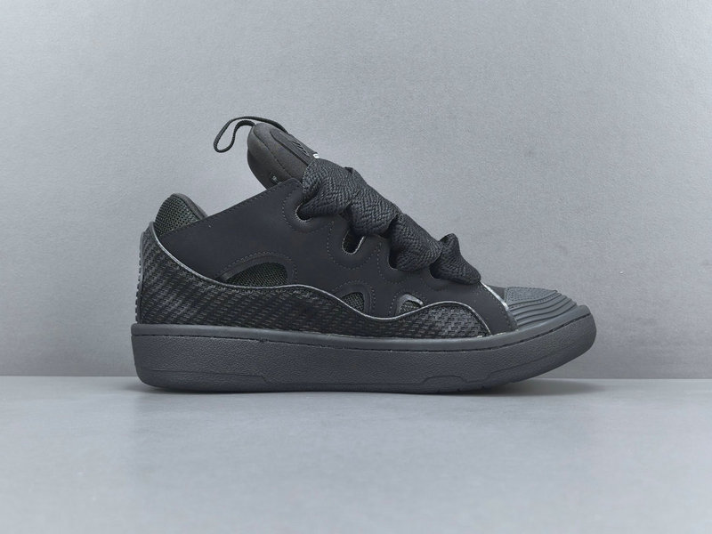 Lanvin Sneaker