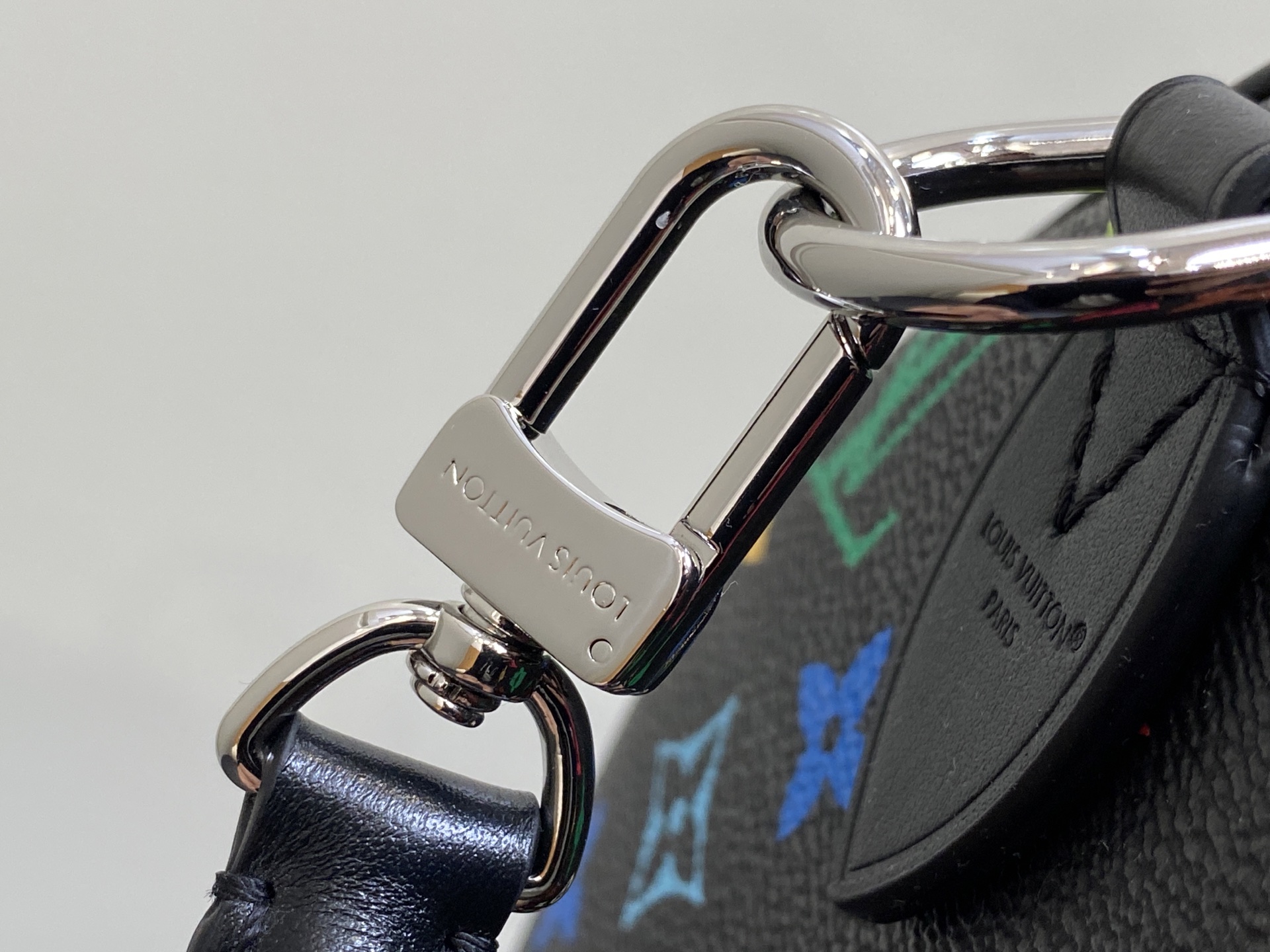 LV Speedy Soft 30(30*21*17CM)