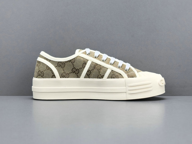 Gucci Sneaker(EU35-41)