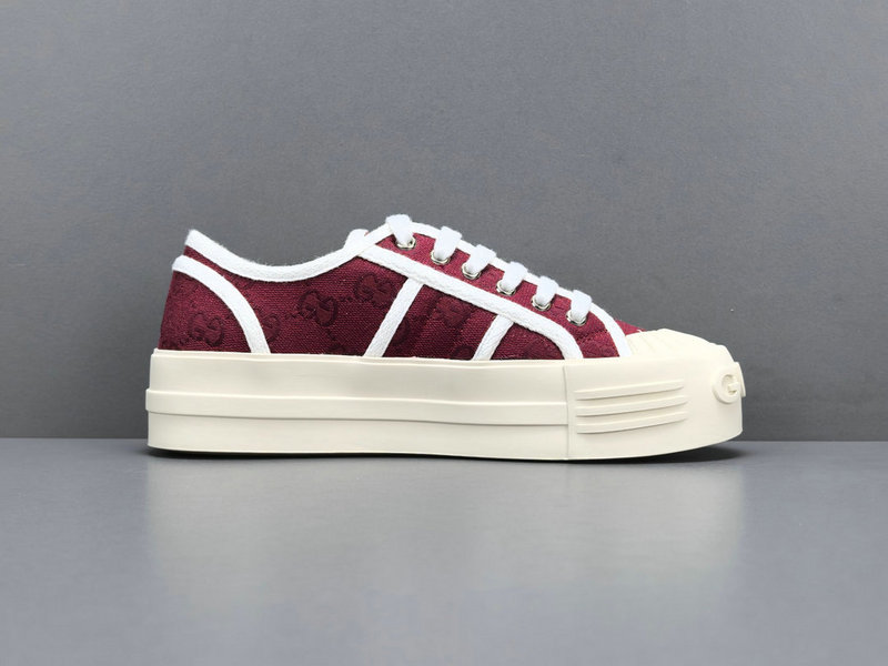 Gucci Sneaker(EU35-41)