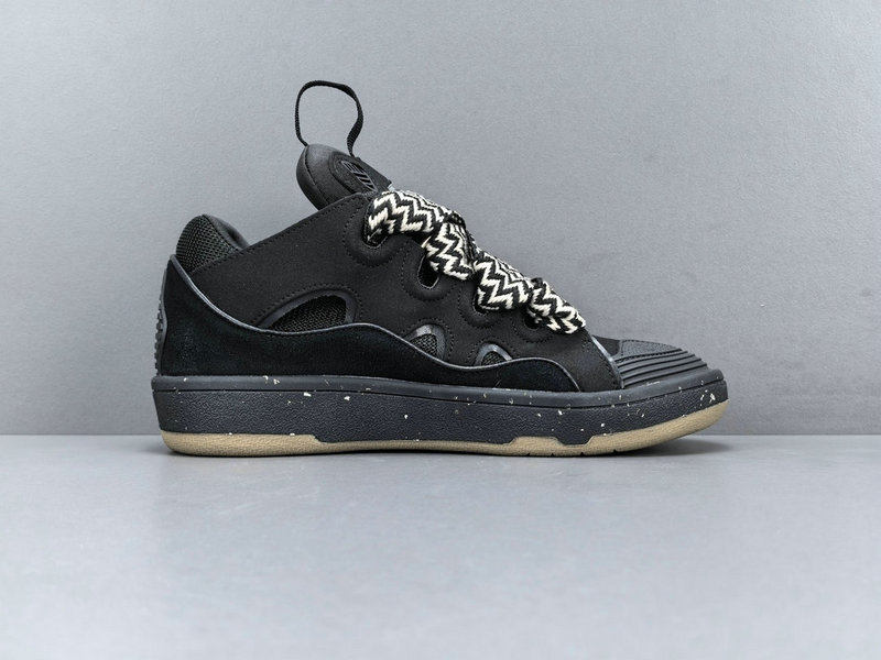 Lanvin Sneaker