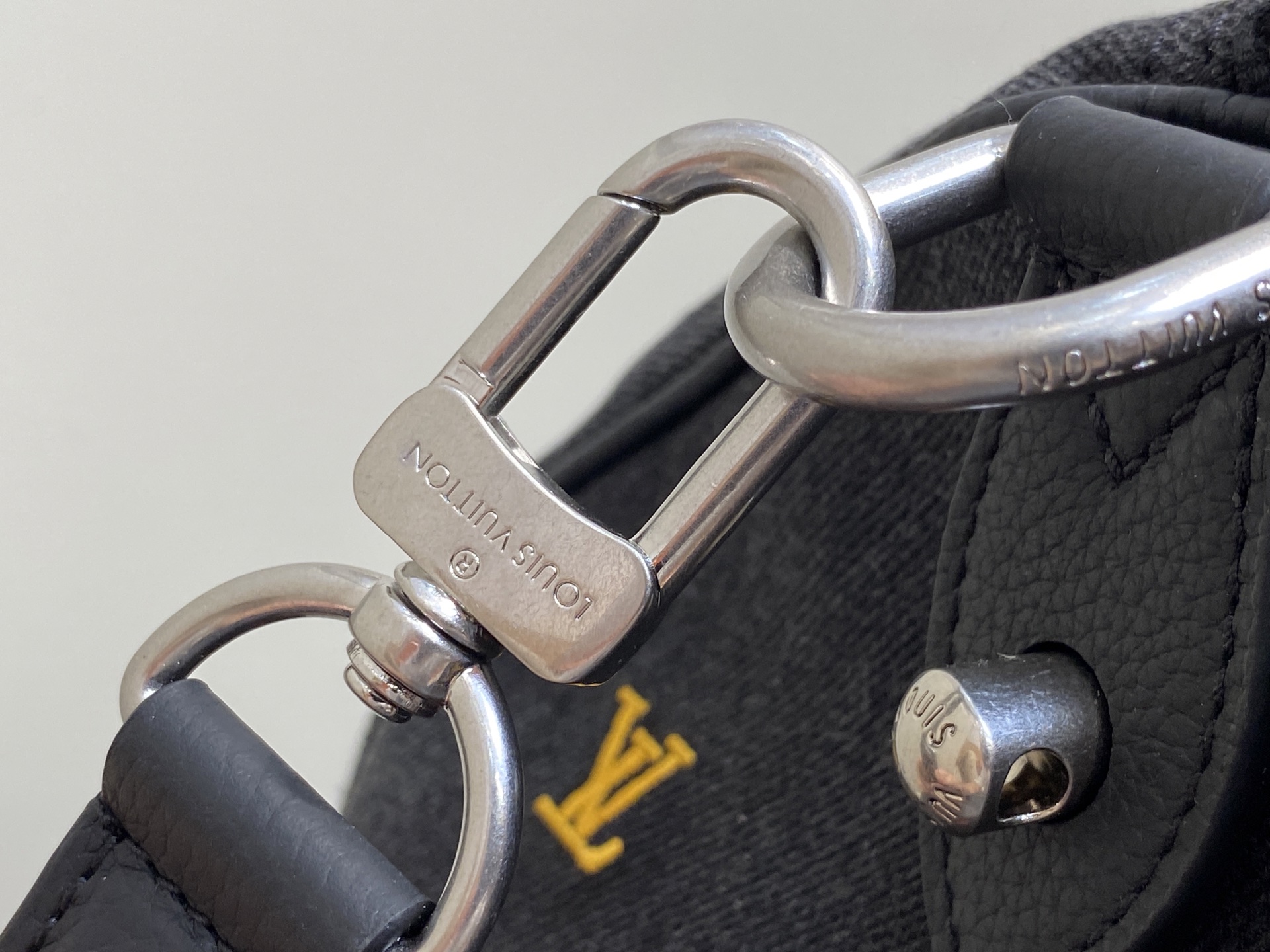 LV Speedy 40 Bandoulière(40 x 26 x 23CM)