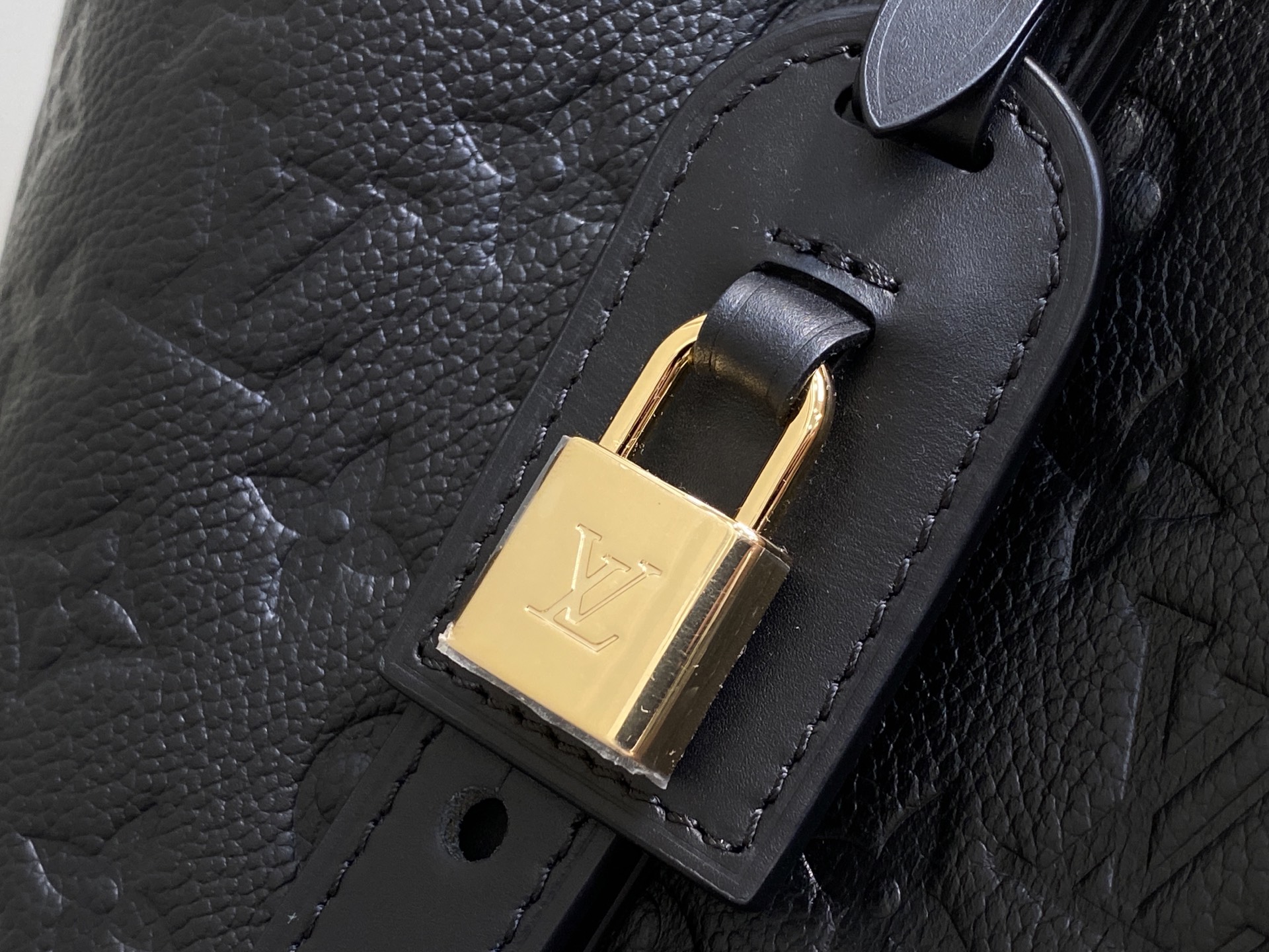 Louis Vuitton All In Bucket(21 x 14 x 6CM)