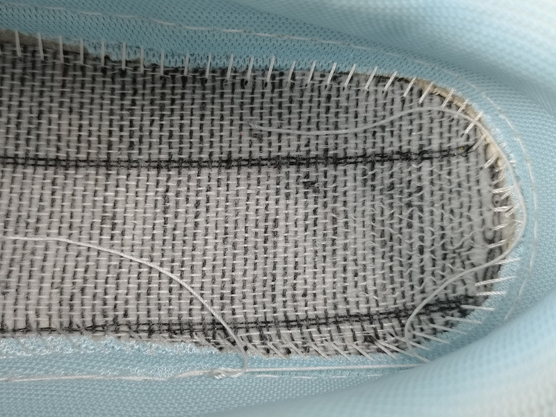 Amiri Skel-Top Sneaker(EU35-46)