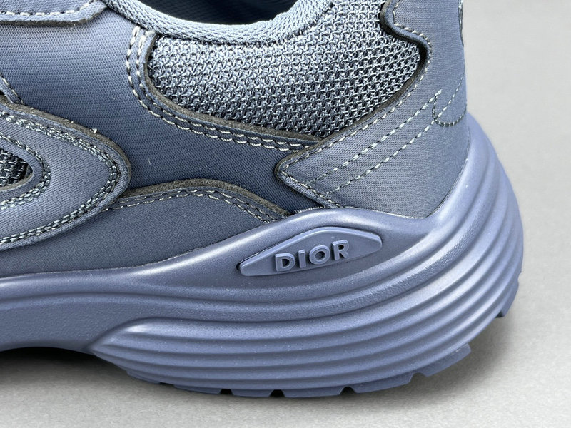 Di0r B30 Sneaker