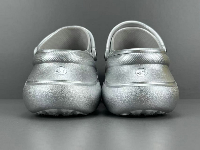 Balenciaga & Crocs Slides(EU35-45)