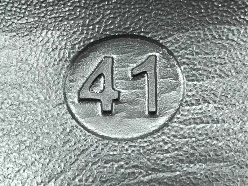 Balenciaga & Crocs Slides(EU35-45)