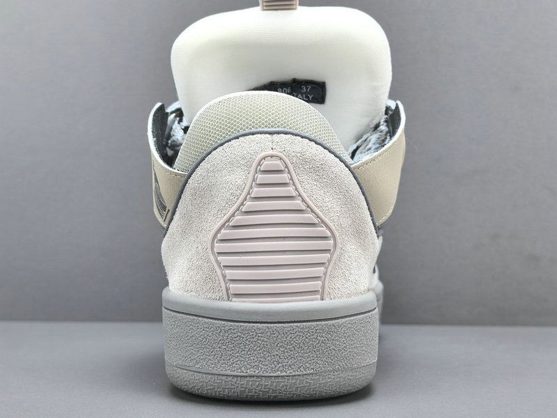 Lanvin Sneaker
