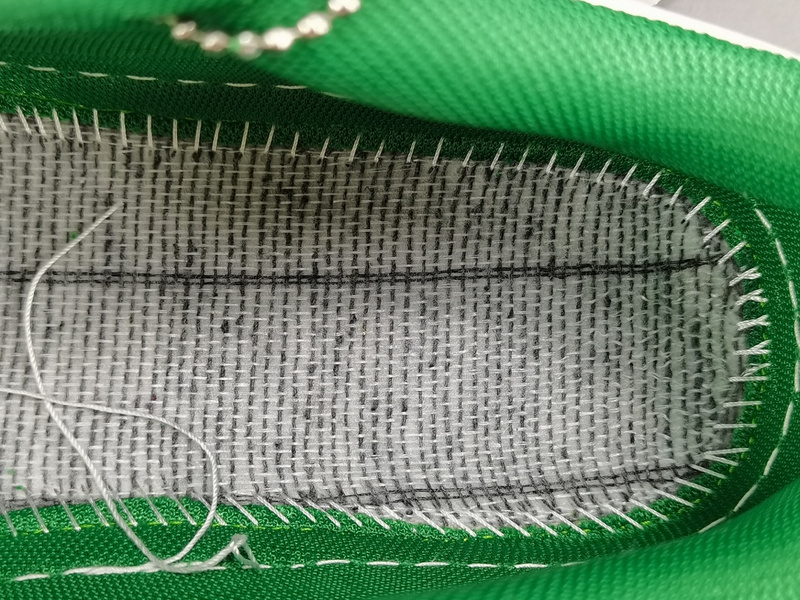 Amiri Skel-Top Sneaker(EU35-46)