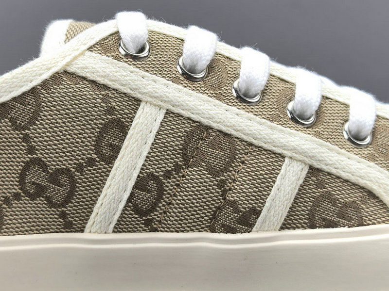 Gucci Sneaker(EU35-41)