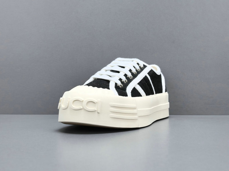 Gucci Sneaker(EU35-41)