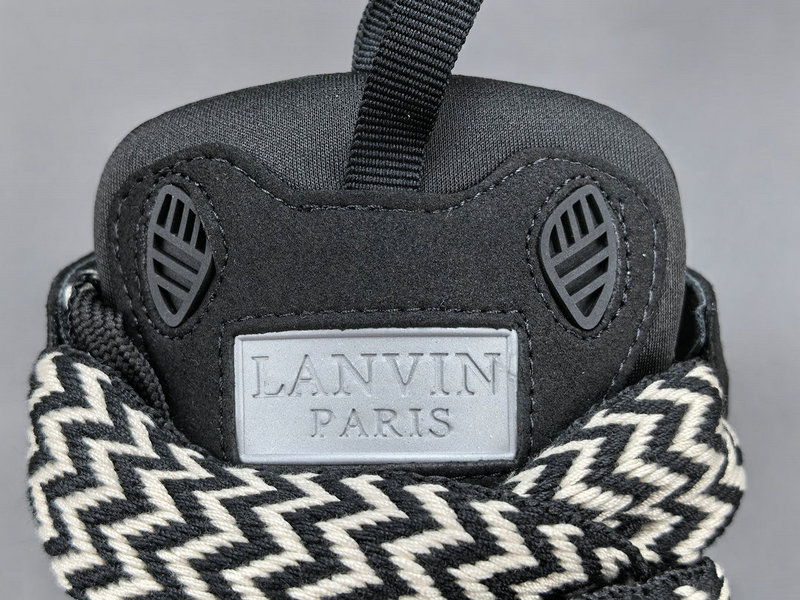 Lanvin Sneaker