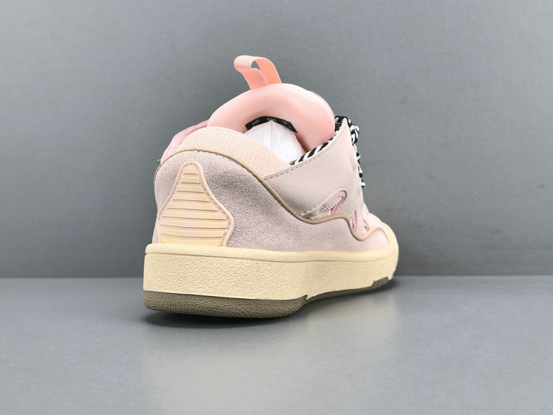 Lanvin Sneaker
