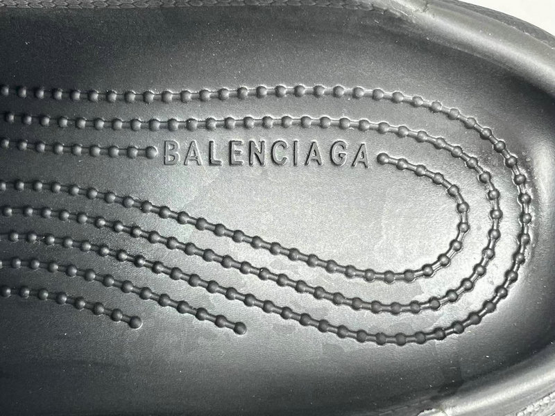 Balenciaga & Crocs Slides(EU35-45)